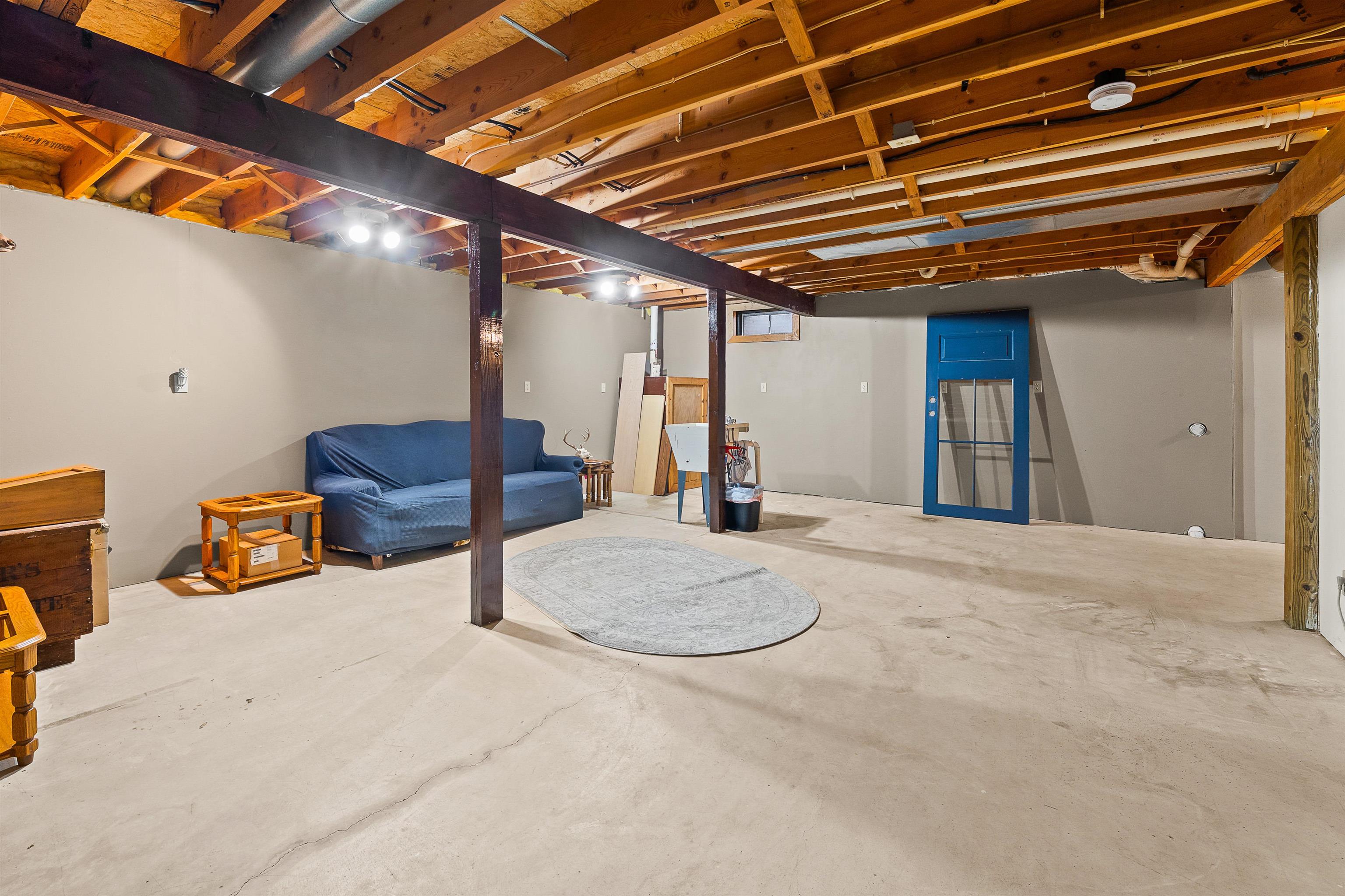 210 Forest Street Fox Lake, WI 53933 - Photo 19 of 32