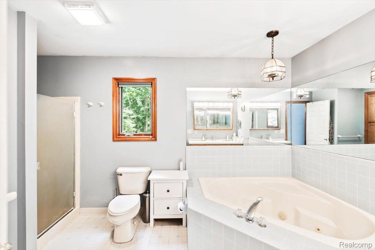 5717 Metcalf Road North Street, MI 48049 - Photo 22 of 42 Gallery Image 22