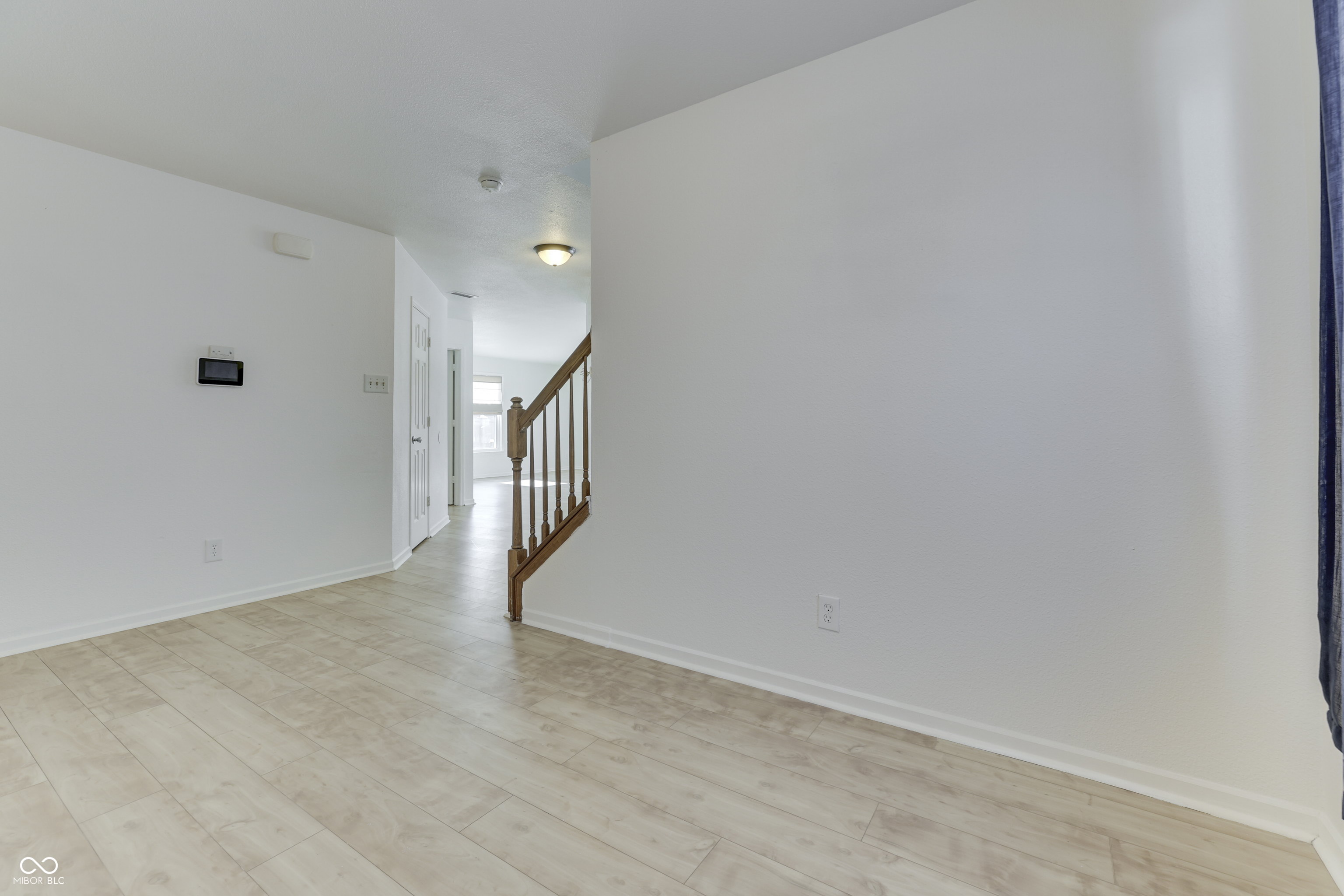 3142 Hurst Street Whiteland, IN 46184 - Photo 11 of 58