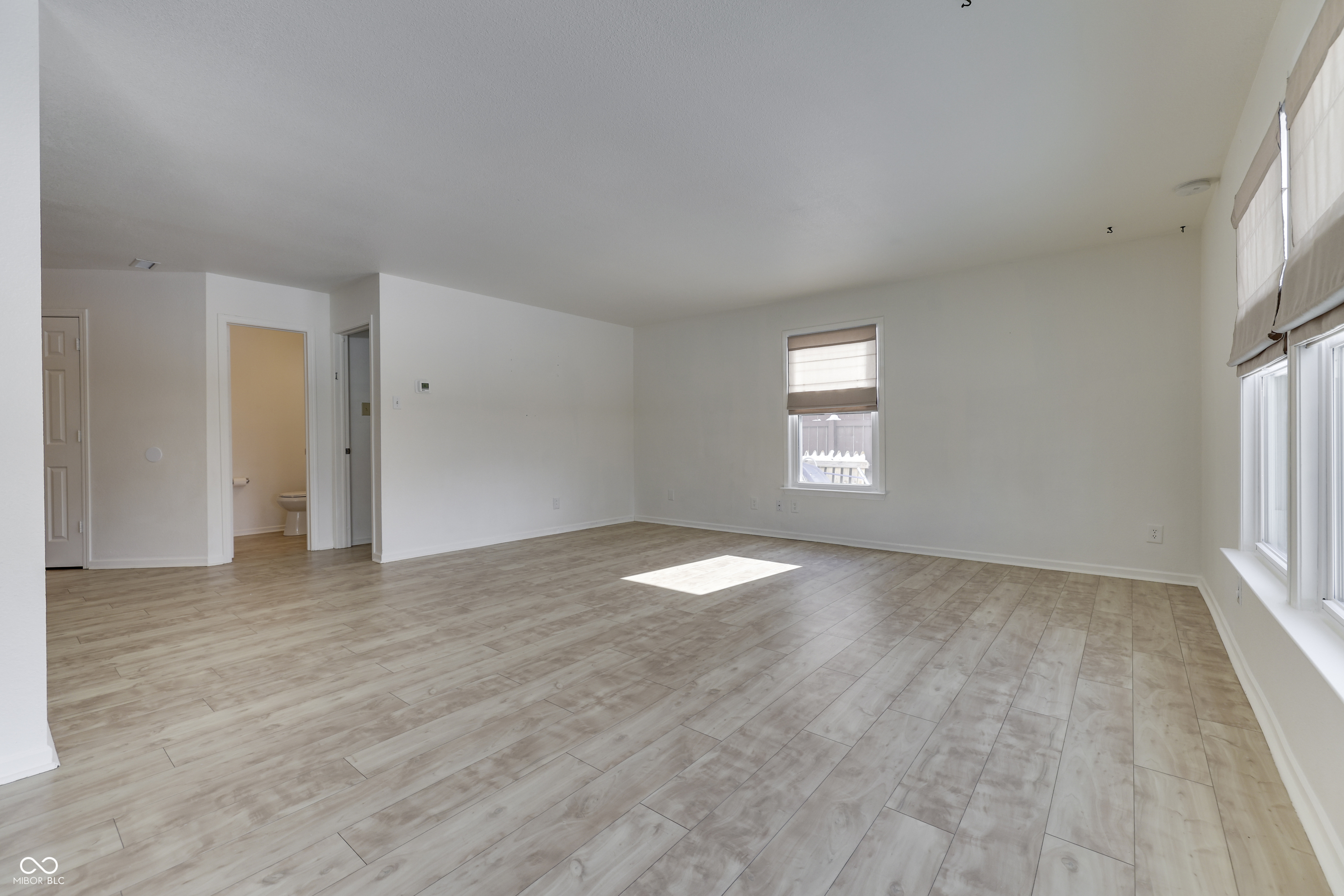 3142 Hurst Street Whiteland, IN 46184 - Photo 13 of 58