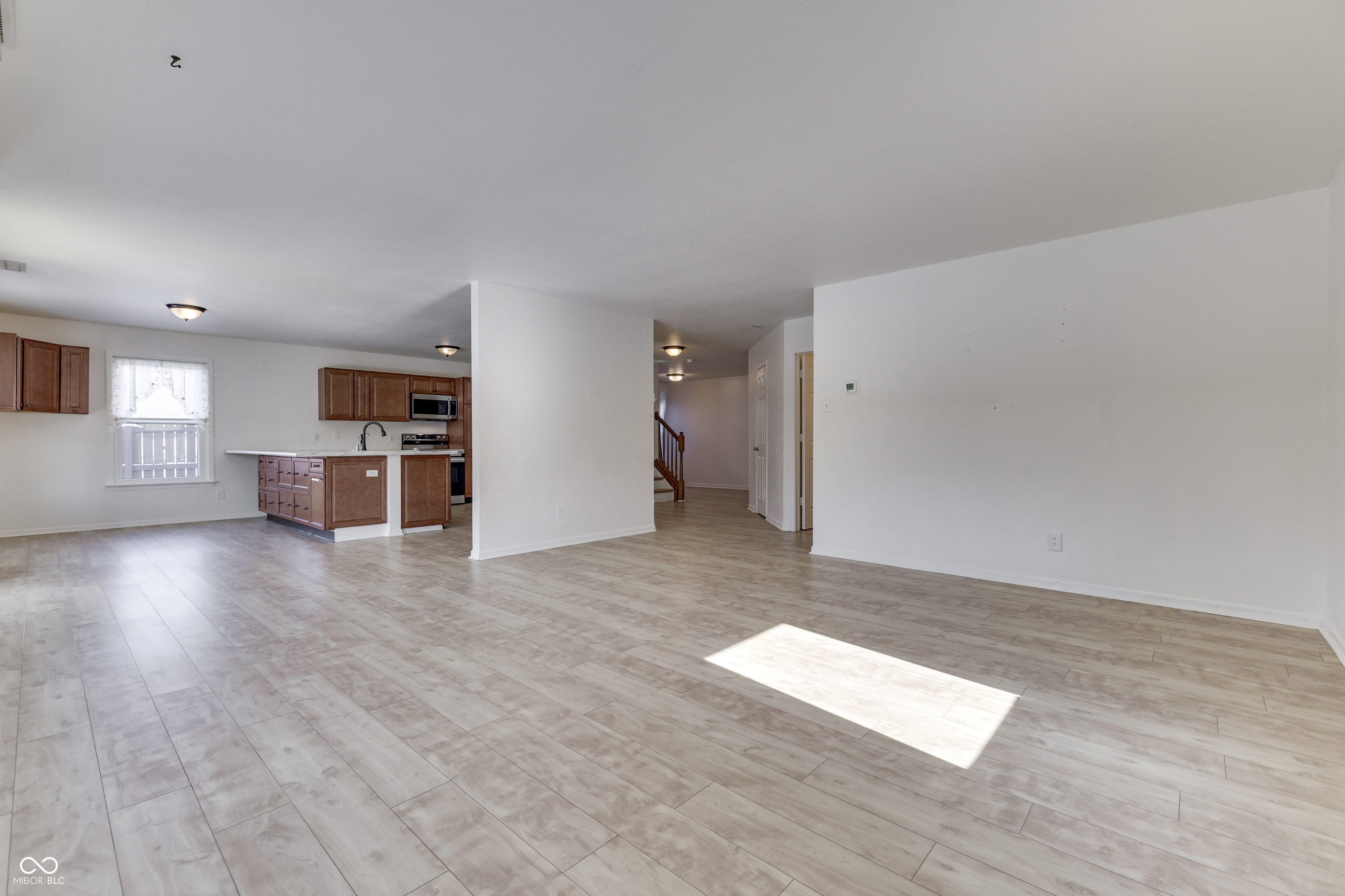 3142 Hurst Street Whiteland, IN 46184 - Photo 14 of 58