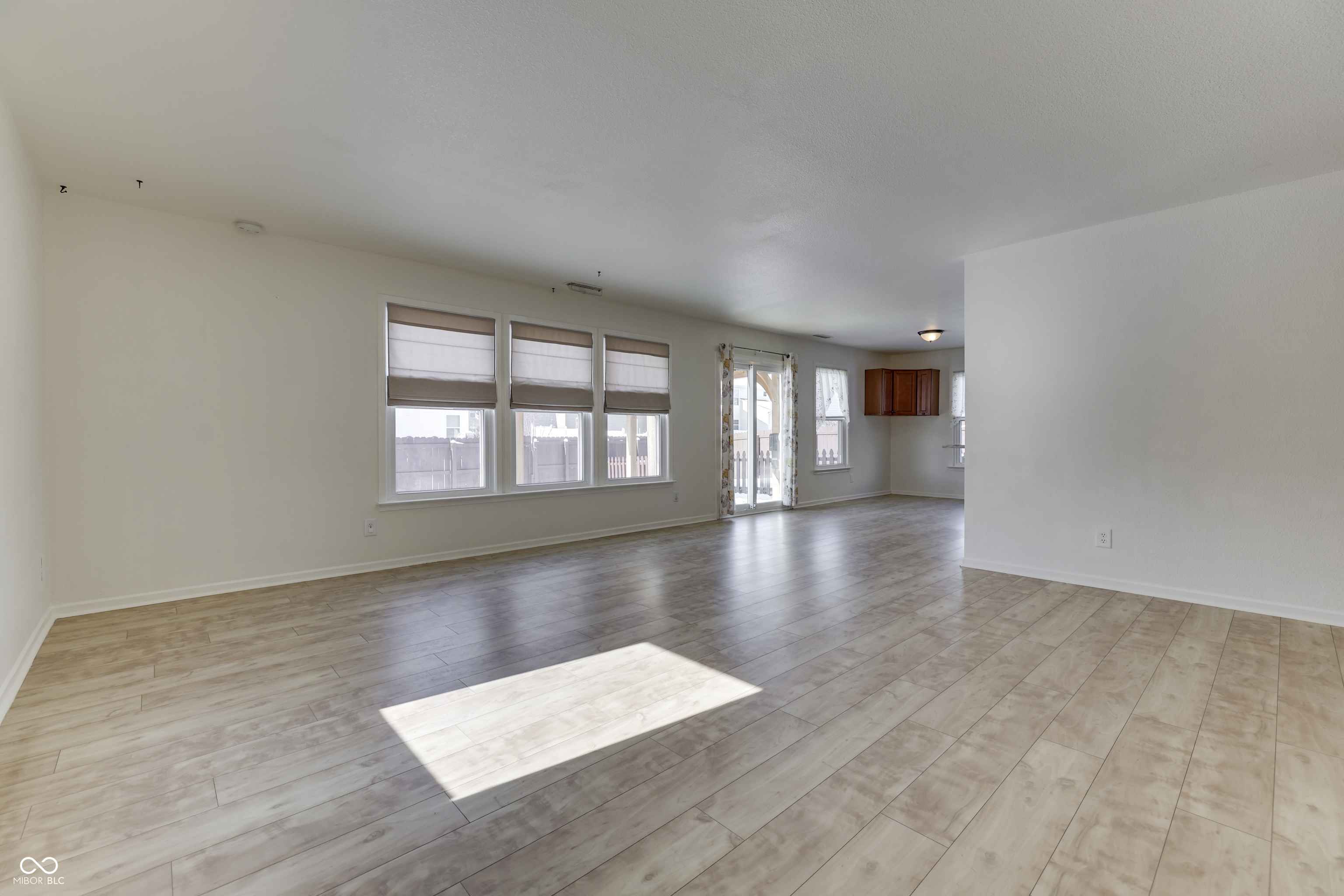 3142 Hurst Street Whiteland, IN 46184 - Photo 15 of 58