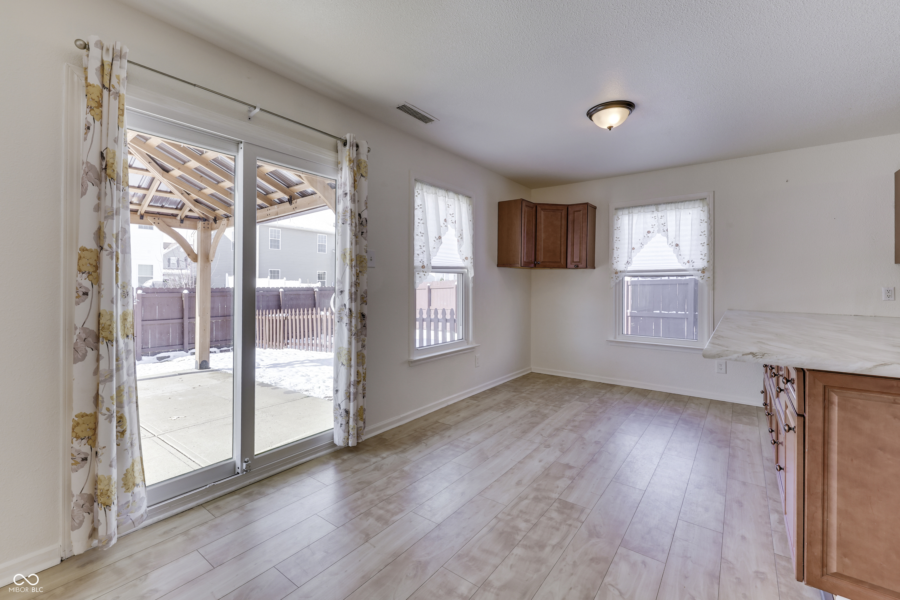 3142 Hurst Street Whiteland, IN 46184 - Photo 16 of 58