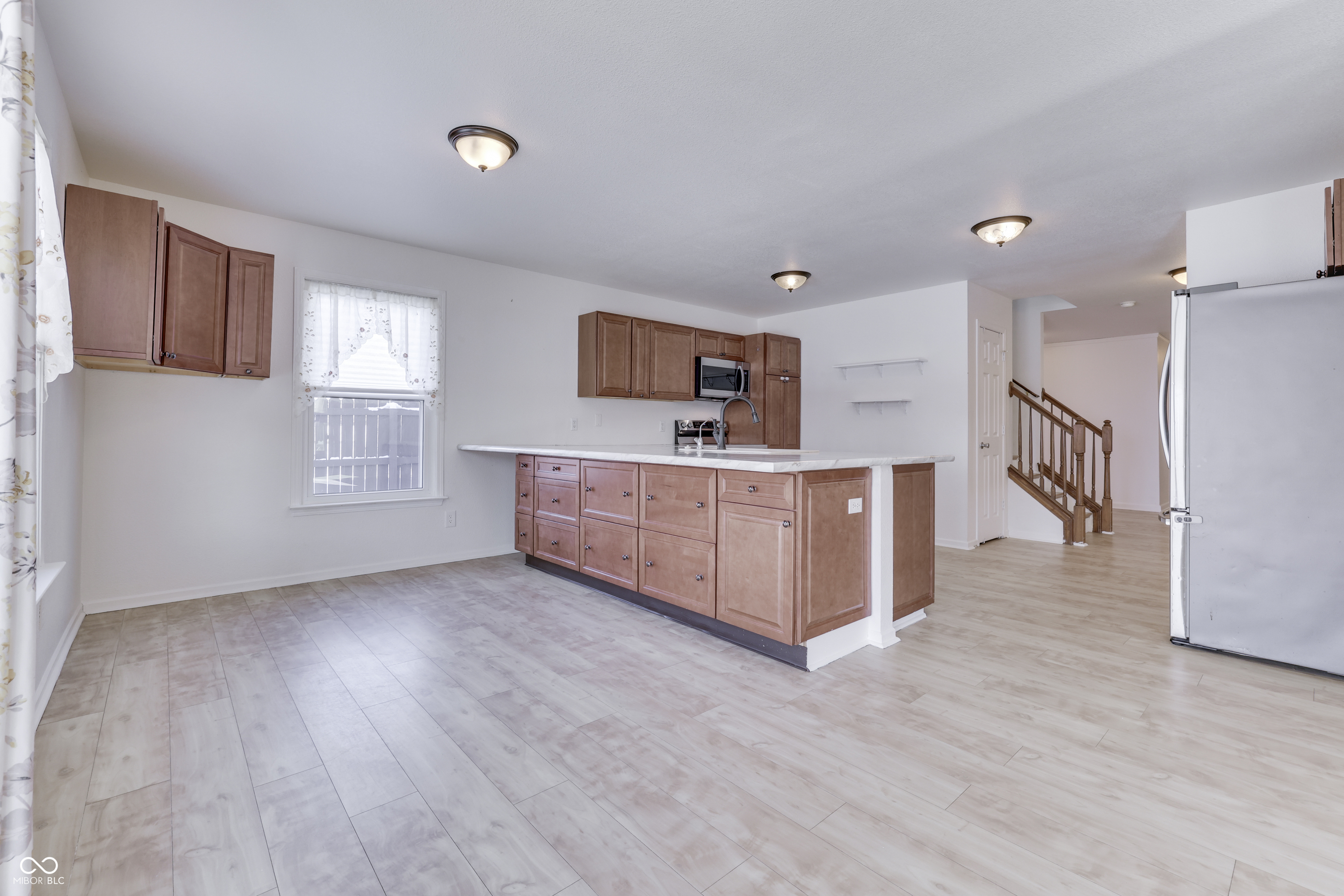 3142 Hurst Street Whiteland, IN 46184 - Photo 17 of 58