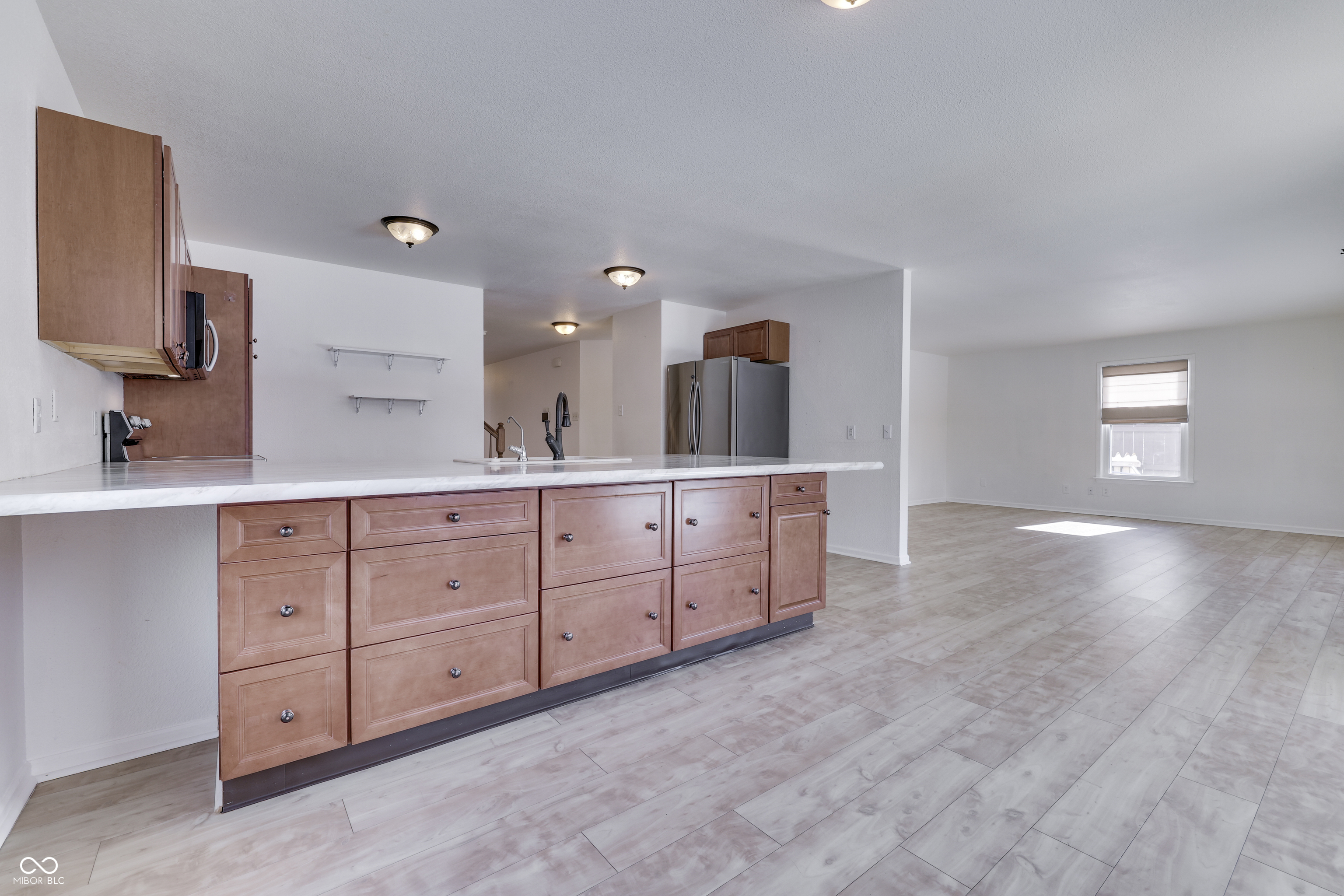 3142 Hurst Street Whiteland, IN 46184 - Photo 18 of 58