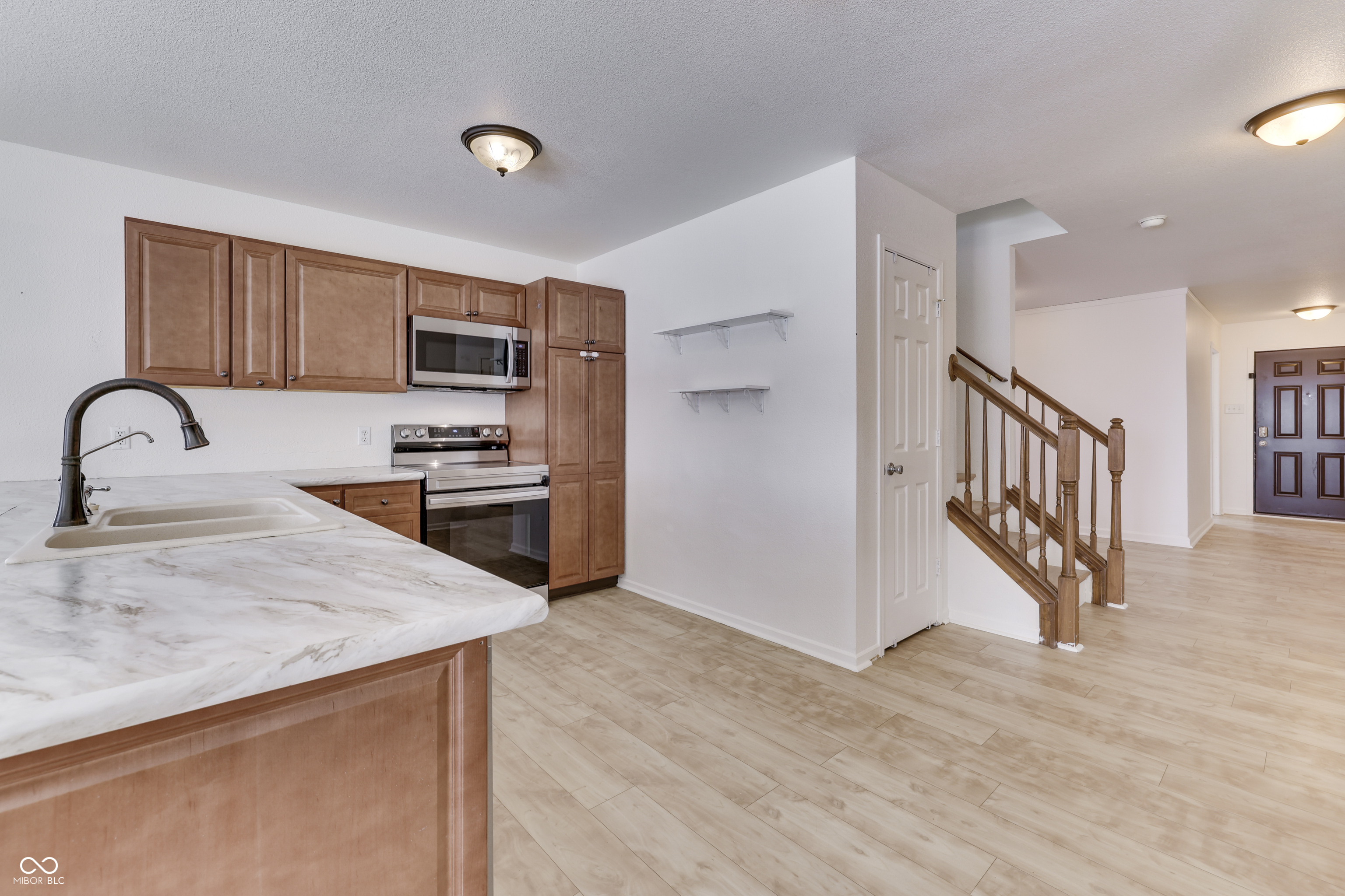 3142 Hurst Street Whiteland, IN 46184 - Photo 20 of 58