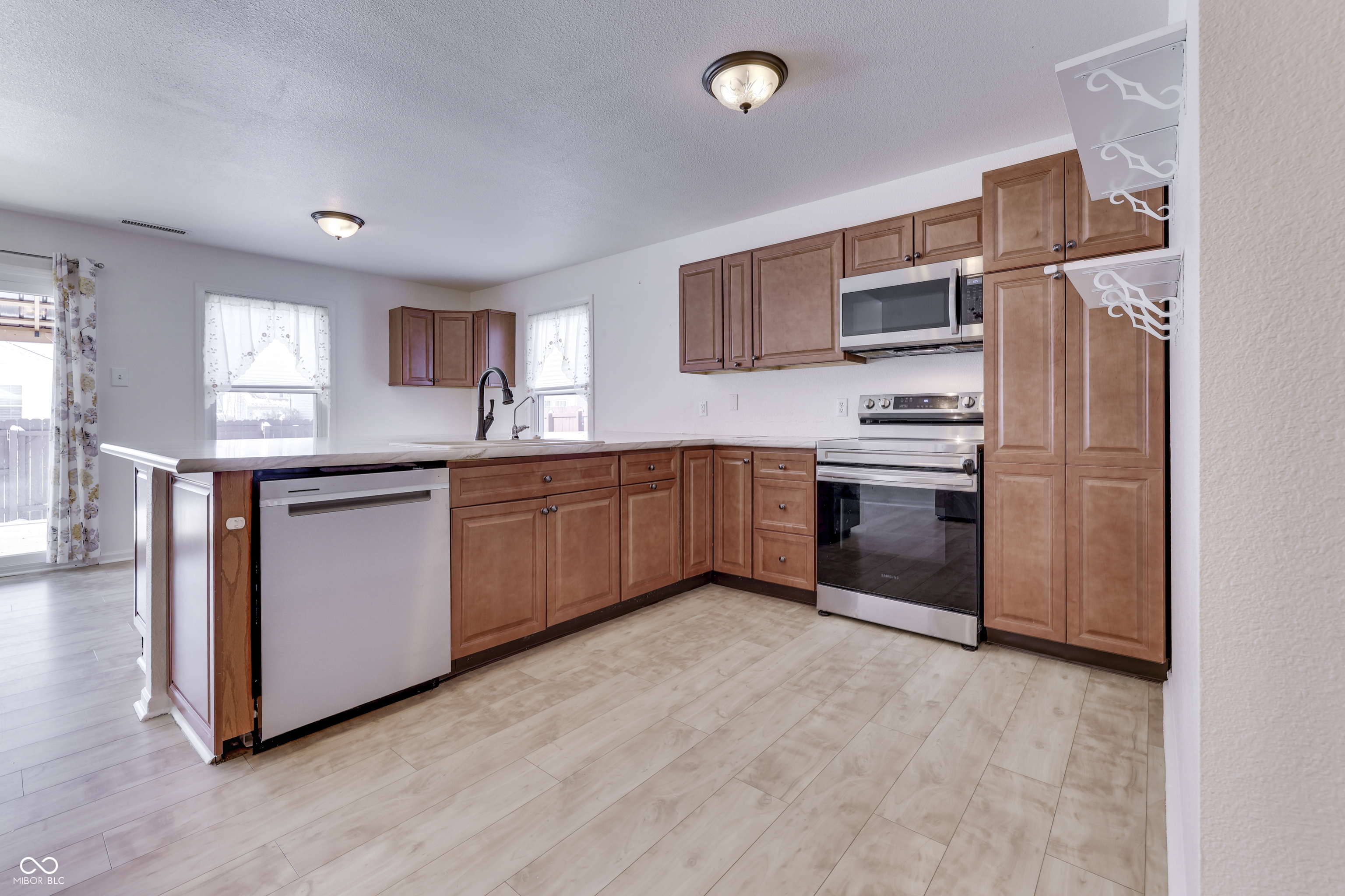 3142 Hurst Street Whiteland, IN 46184 - Photo 21 of 58