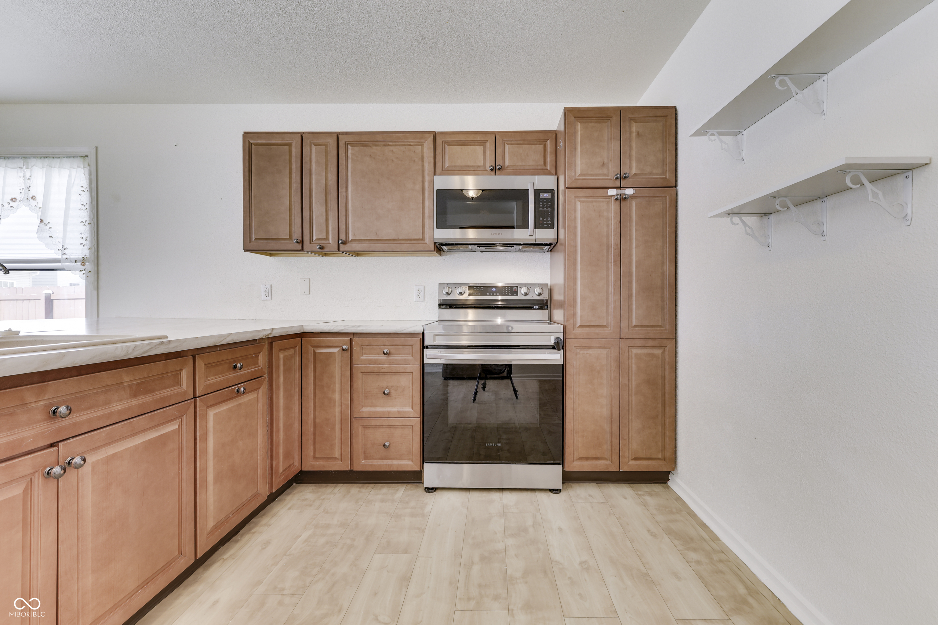 3142 Hurst Street Whiteland, IN 46184 - Photo 22 of 58