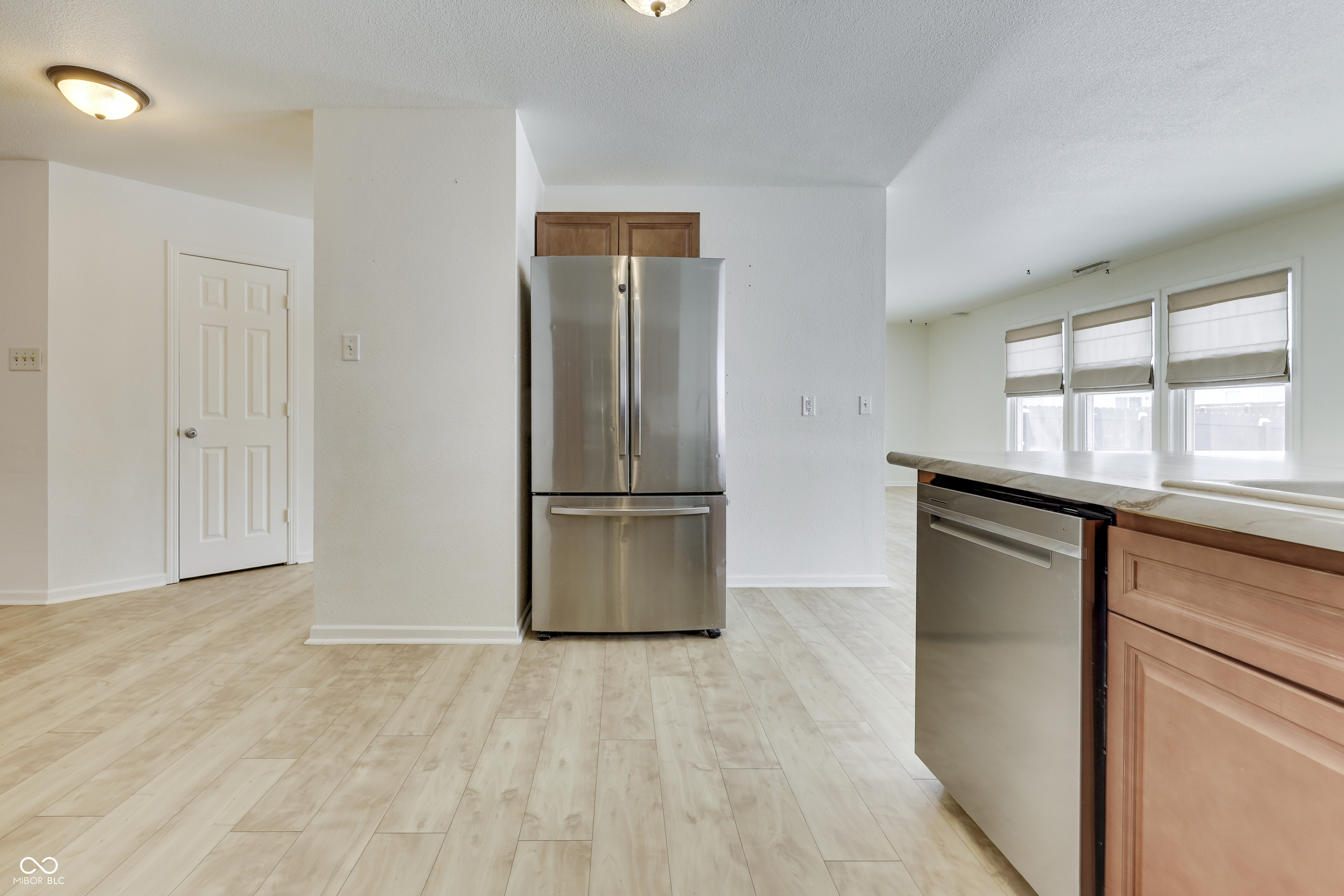 3142 Hurst Street Whiteland, IN 46184 - Photo 23 of 58