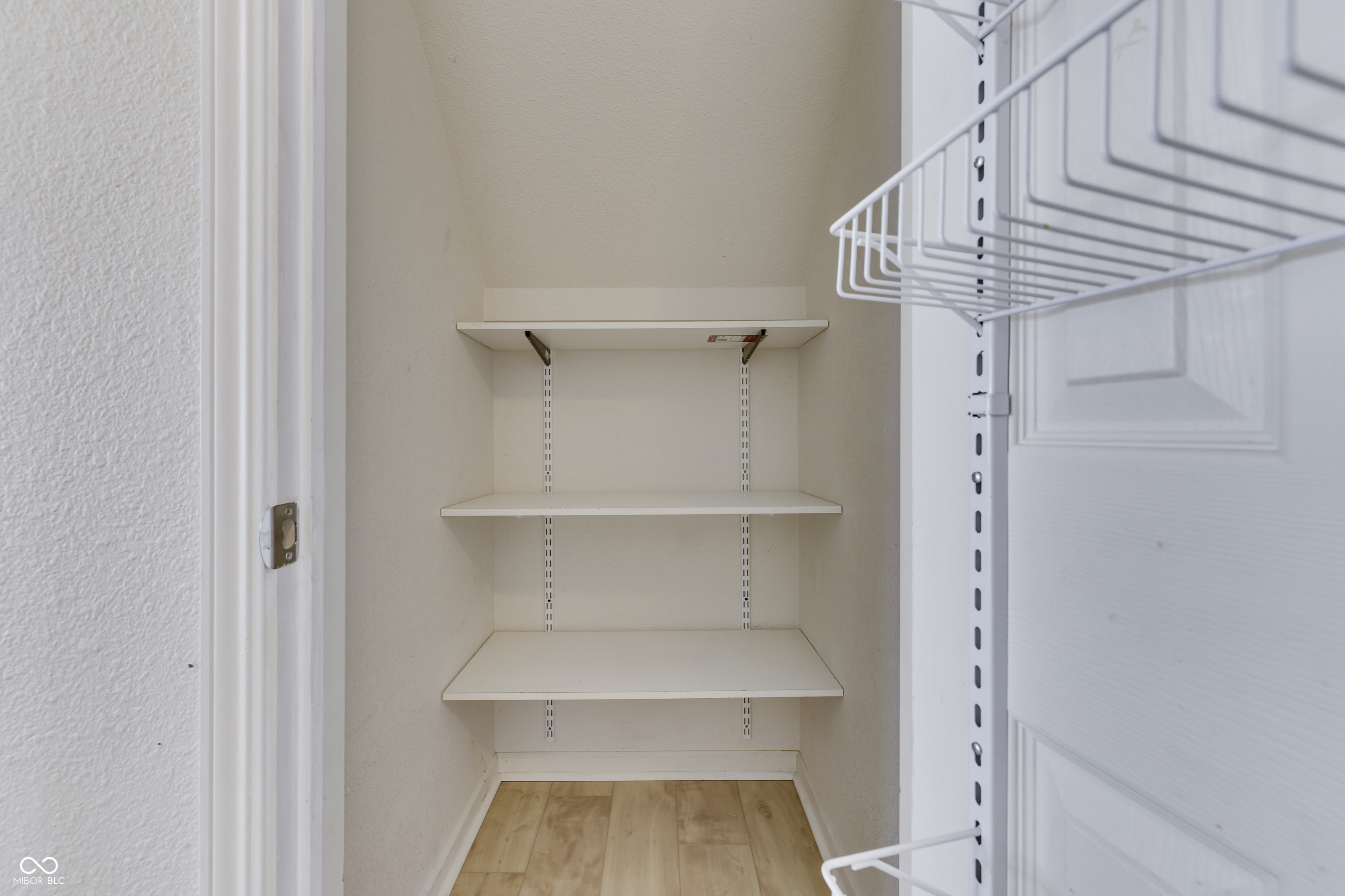 3142 Hurst Street Whiteland, IN 46184 - Photo 24 of 58