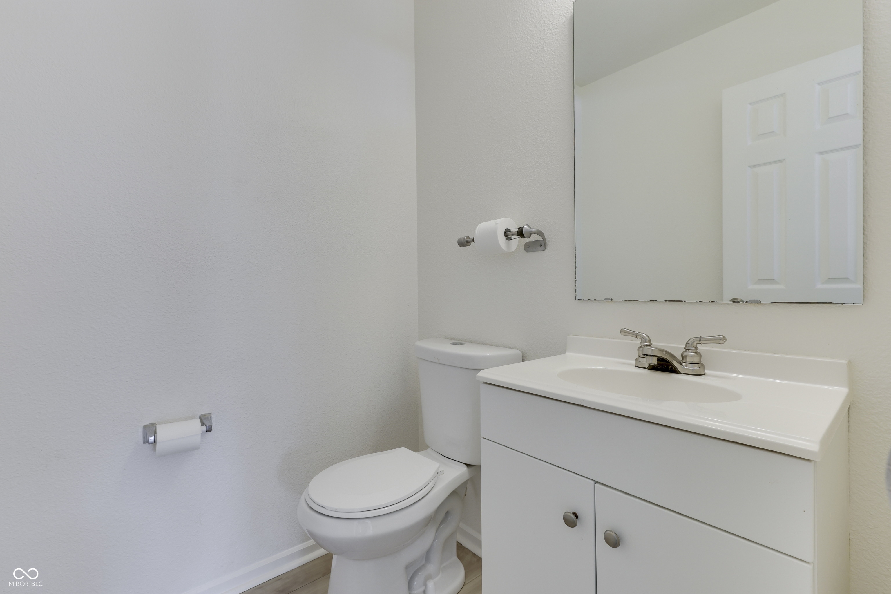 3142 Hurst Street Whiteland, IN 46184 - Photo 25 of 58