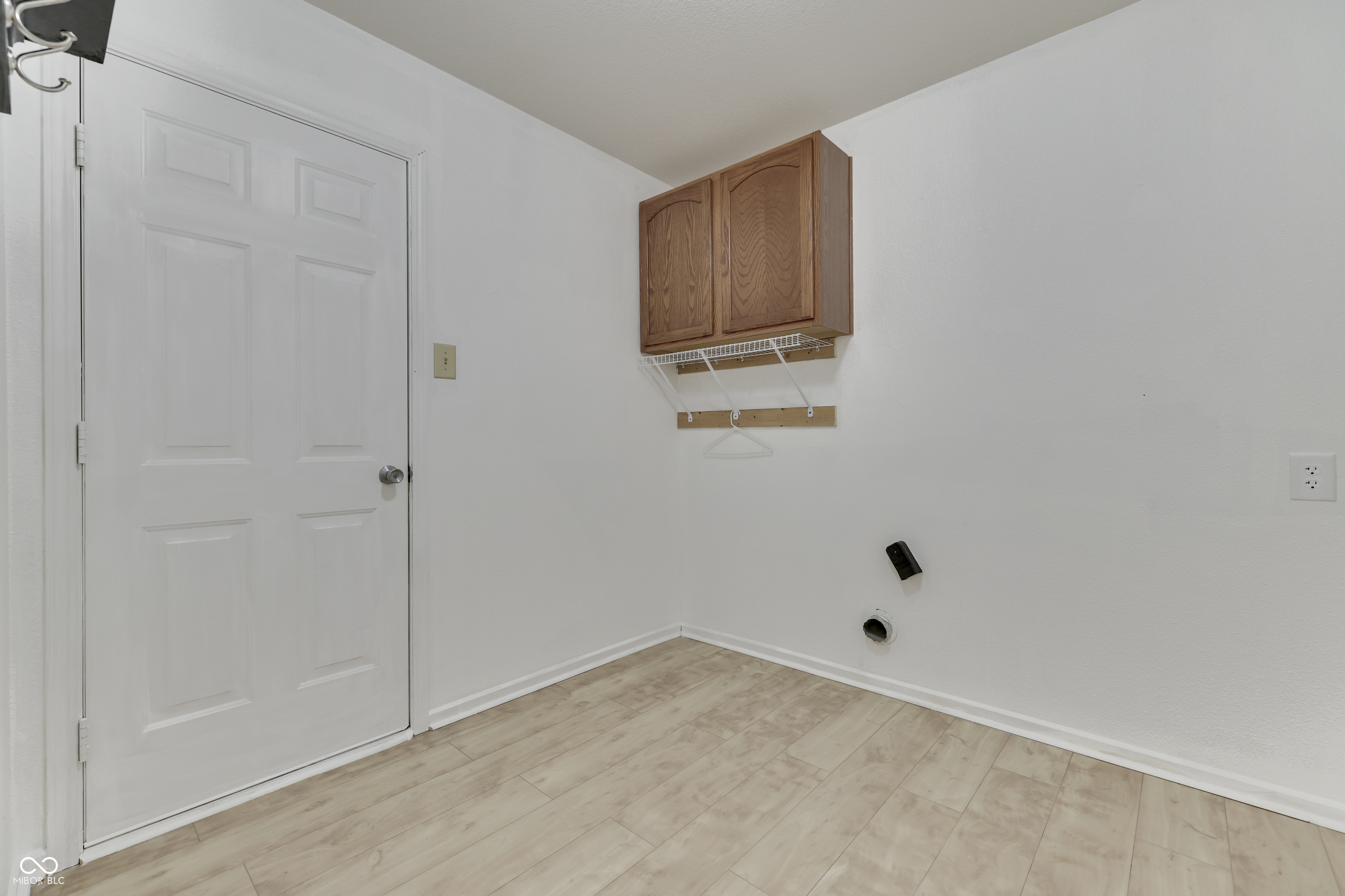 3142 Hurst Street Whiteland, IN 46184 - Photo 26 of 58