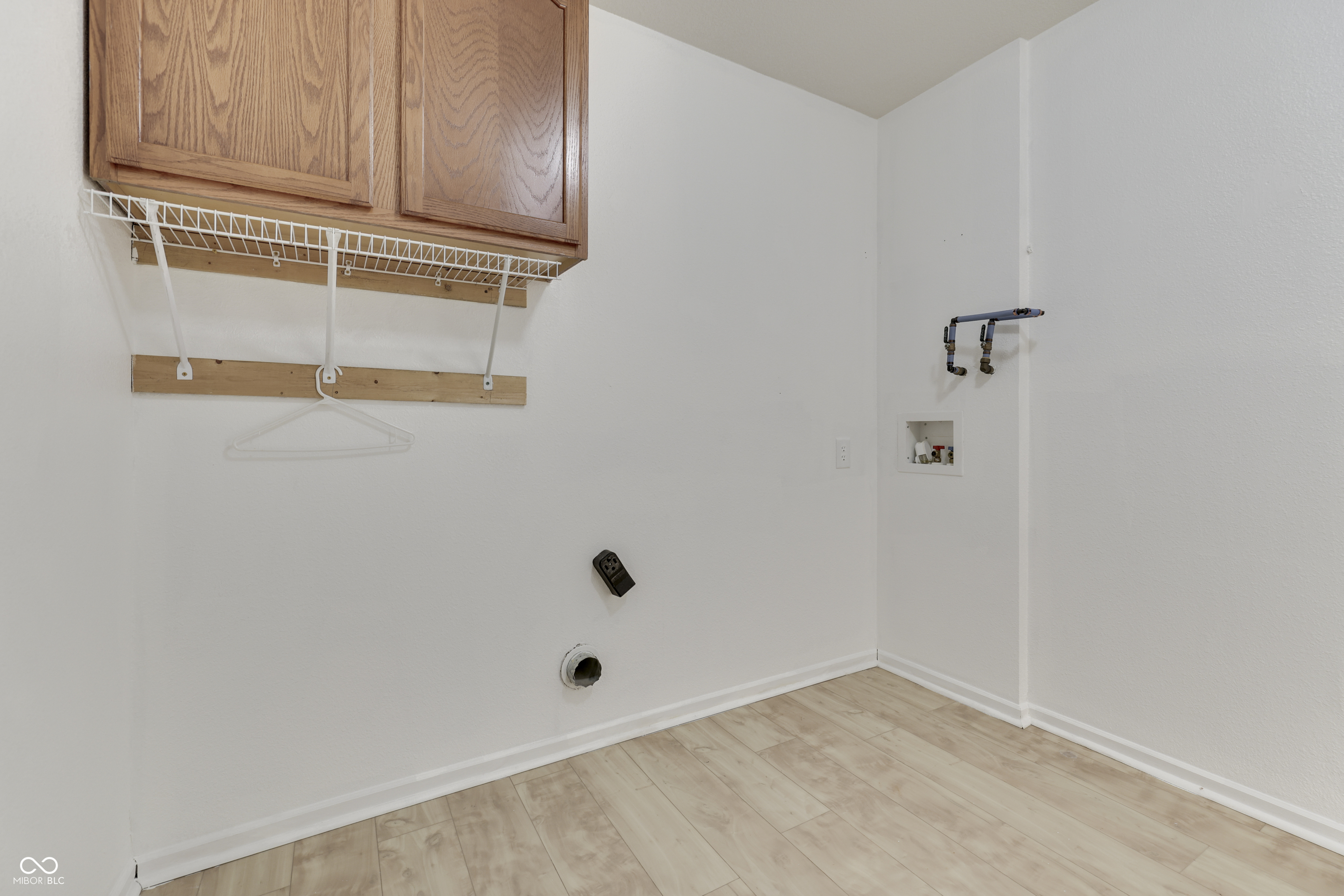 3142 Hurst Street Whiteland, IN 46184 - Photo 27 of 58