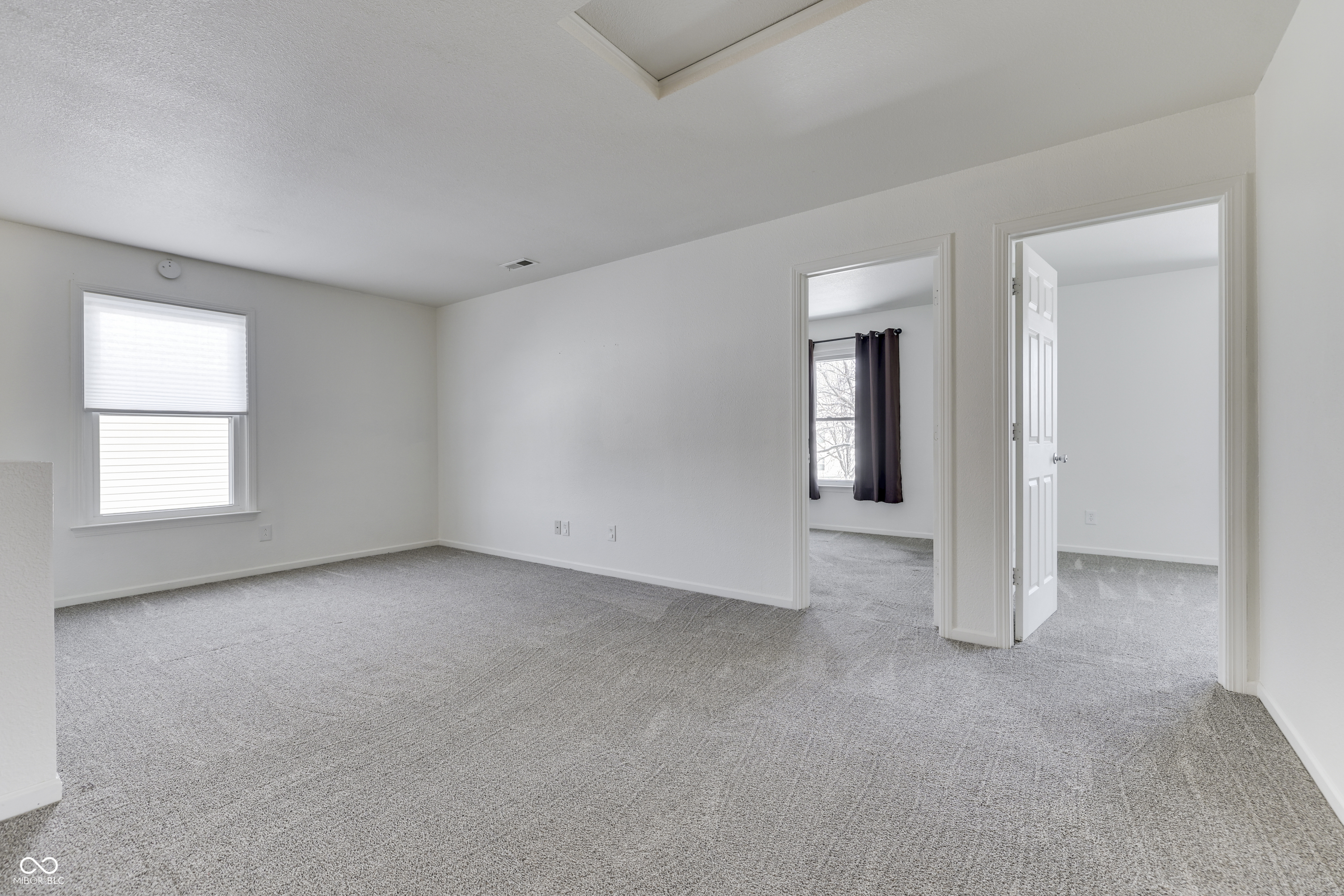 3142 Hurst Street Whiteland, IN 46184 - Photo 28 of 58