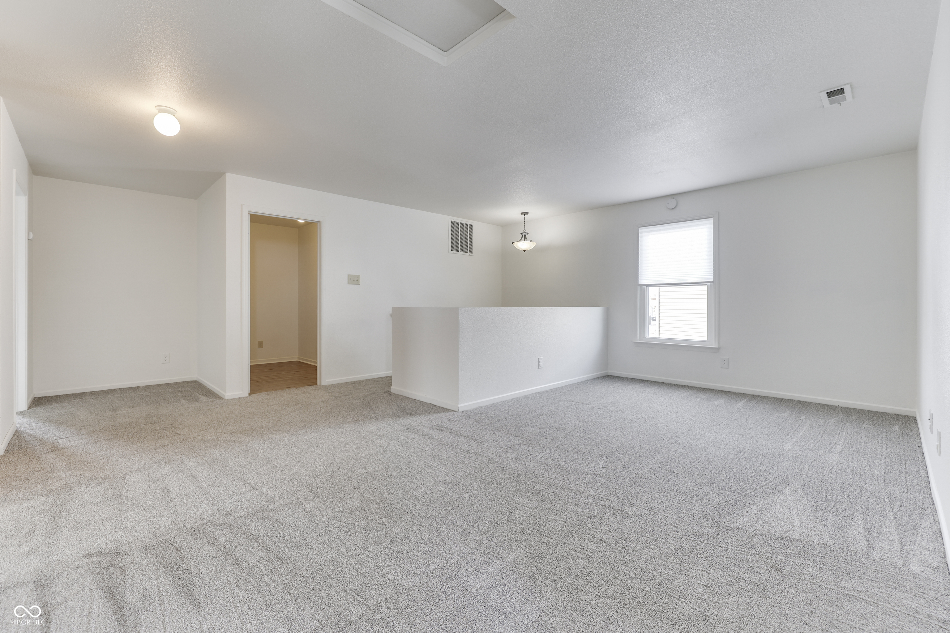 3142 Hurst Street Whiteland, IN 46184 - Photo 29 of 58