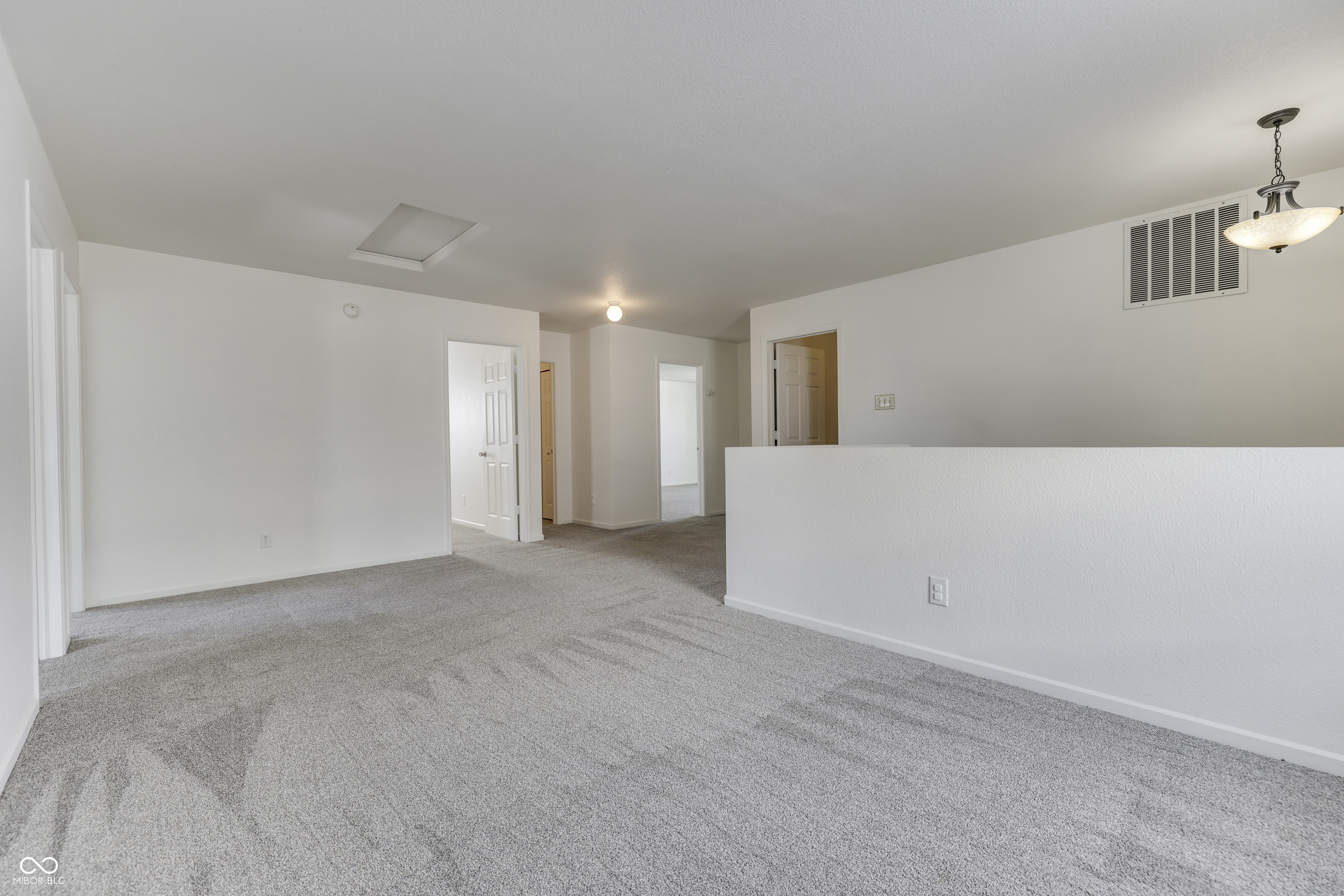 3142 Hurst Street Whiteland, IN 46184 - Photo 30 of 58