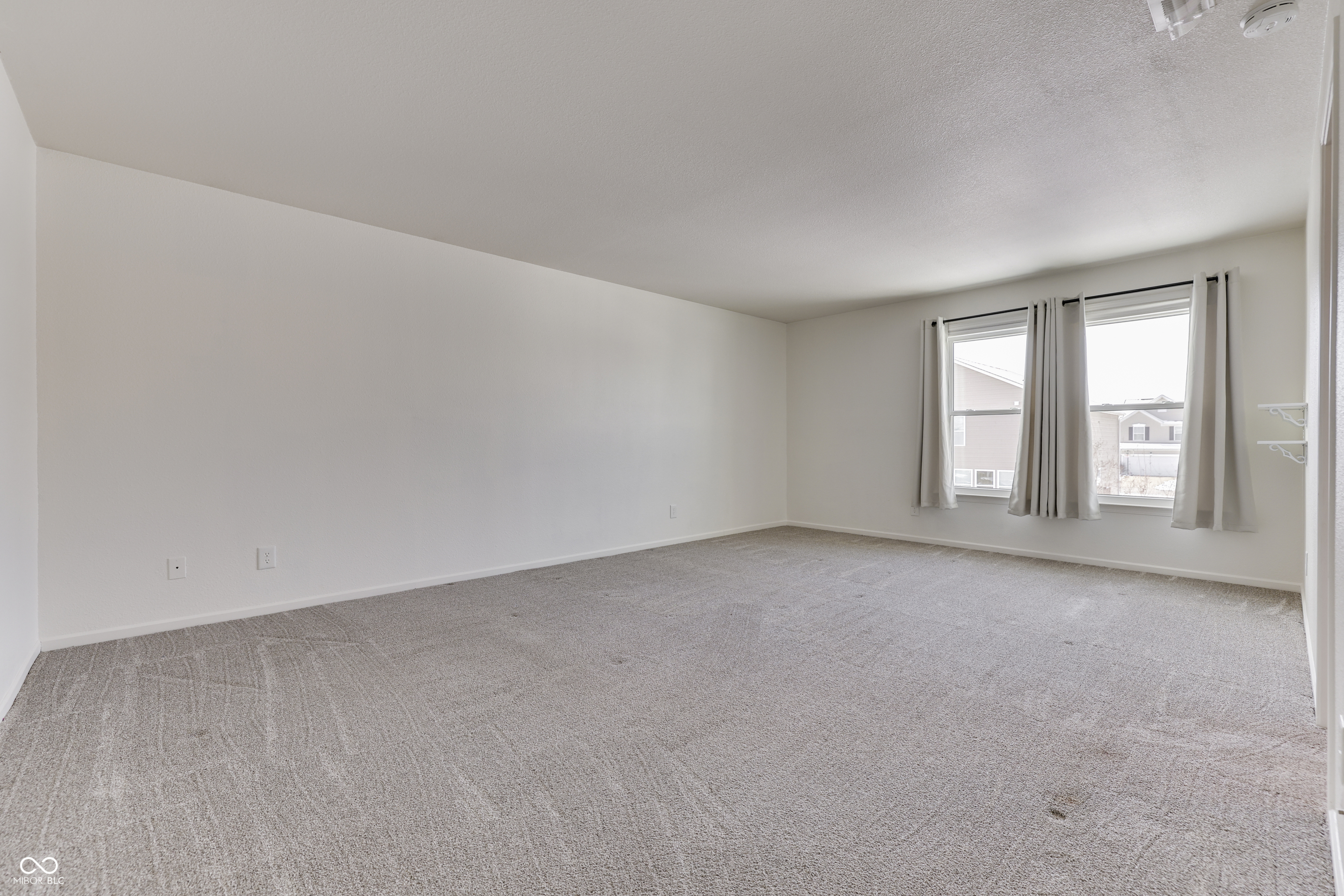 3142 Hurst Street Whiteland, IN 46184 - Photo 31 of 58