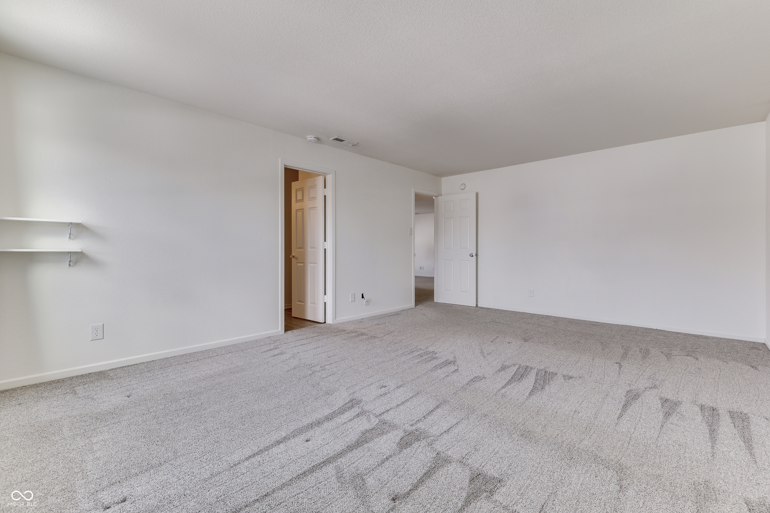 3142 Hurst Street Whiteland, IN 46184 - Photo 33 of 58