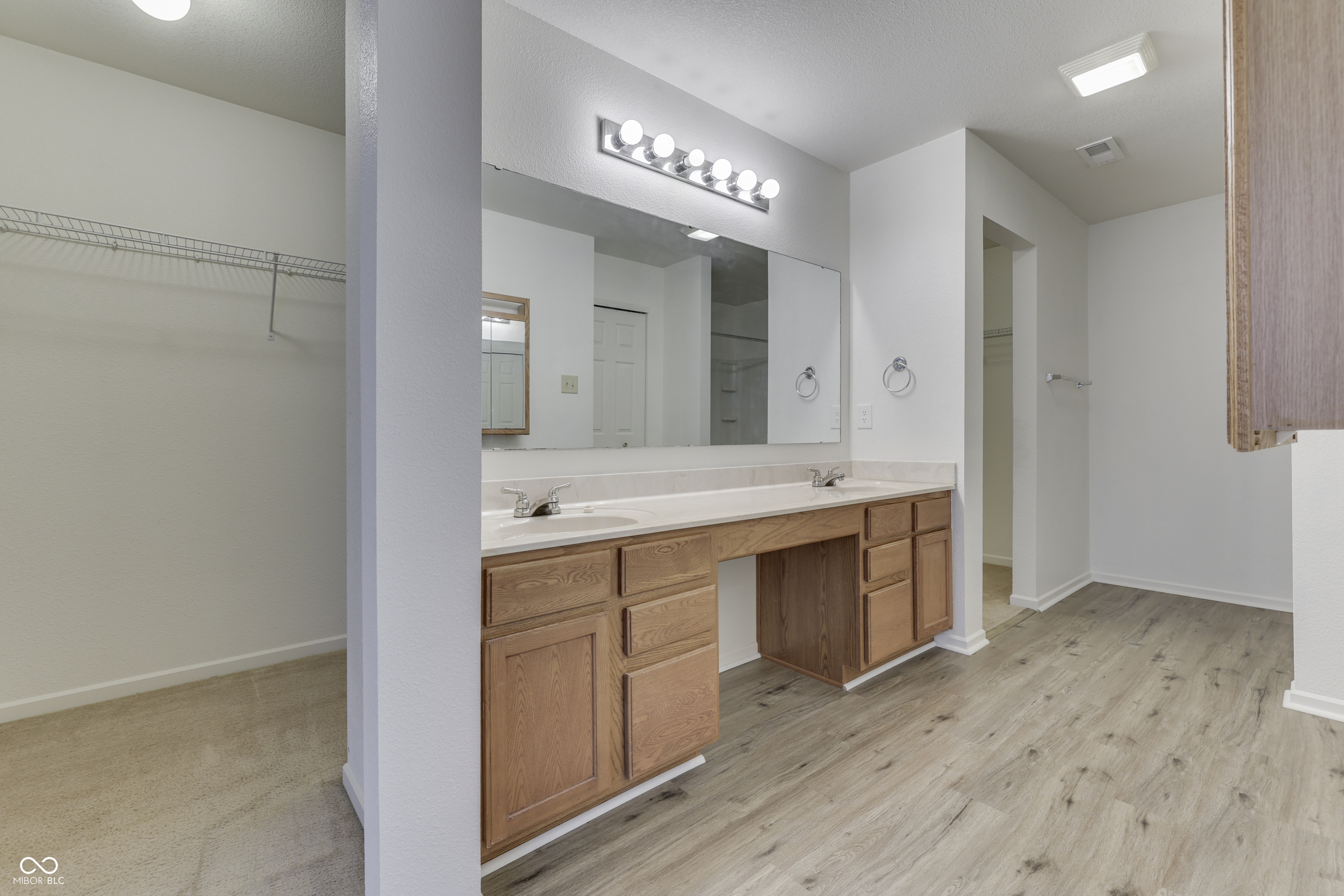 3142 Hurst Street Whiteland, IN 46184 - Photo 34 of 58