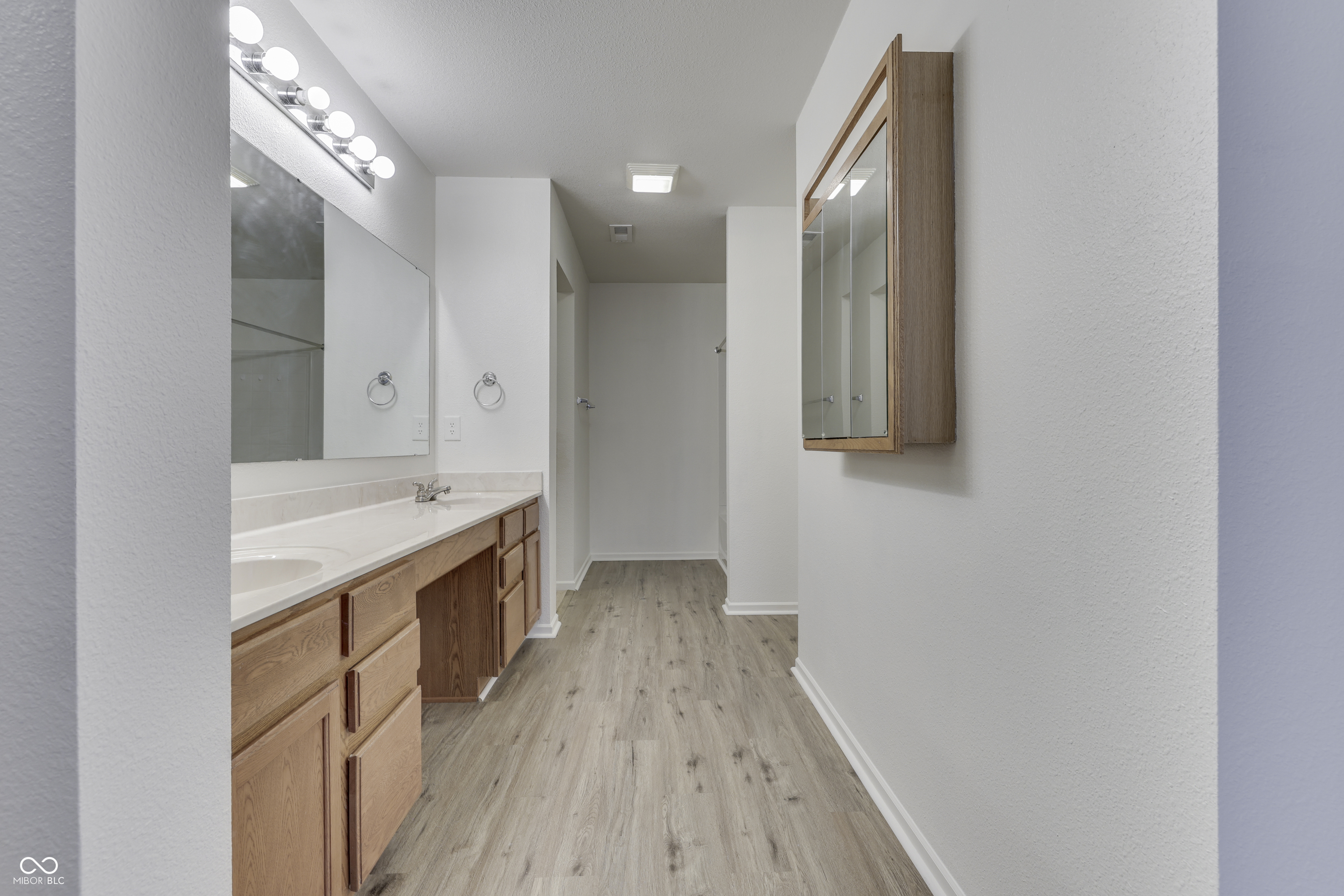 3142 Hurst Street Whiteland, IN 46184 - Photo 35 of 58