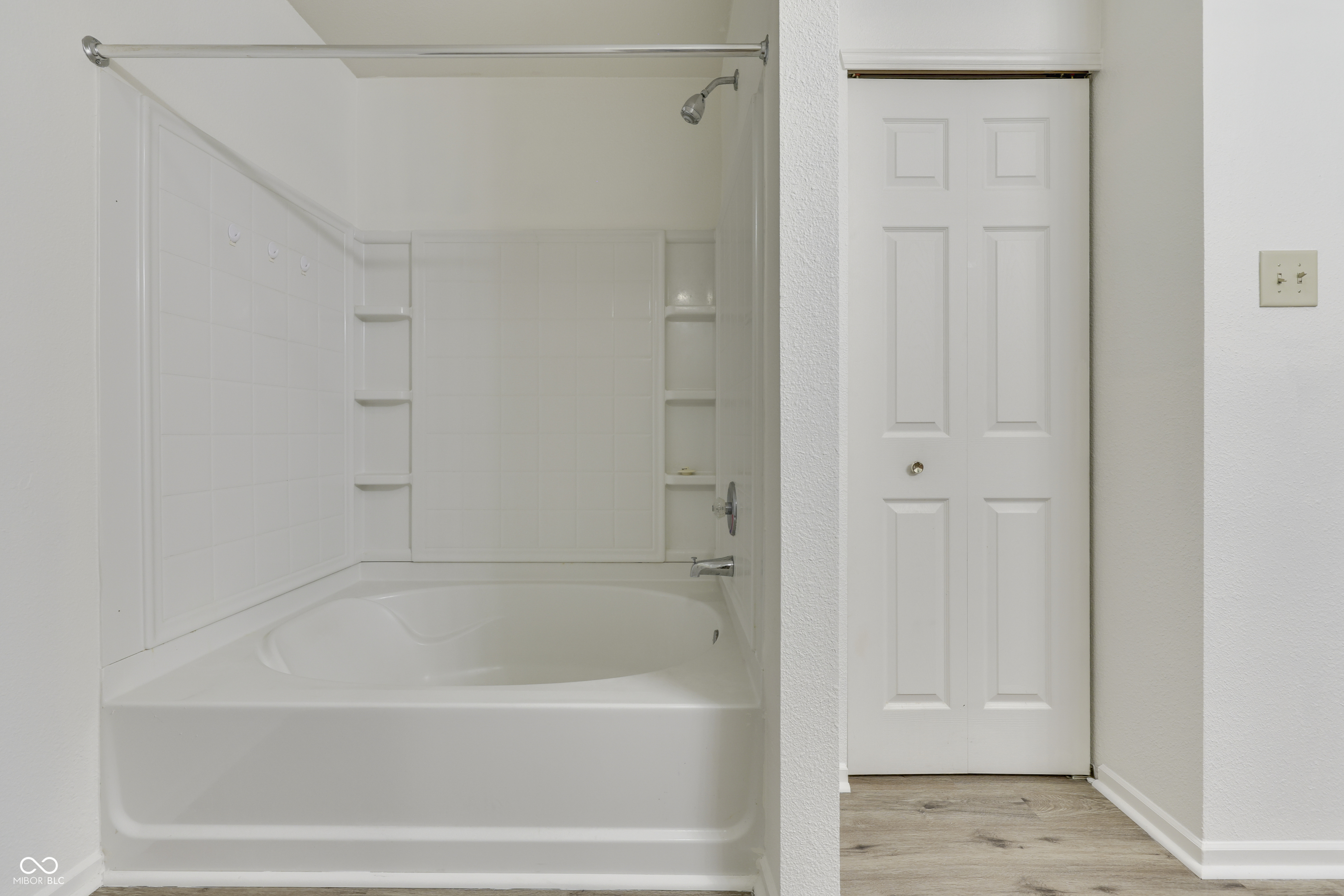 3142 Hurst Street Whiteland, IN 46184 - Photo 36 of 58