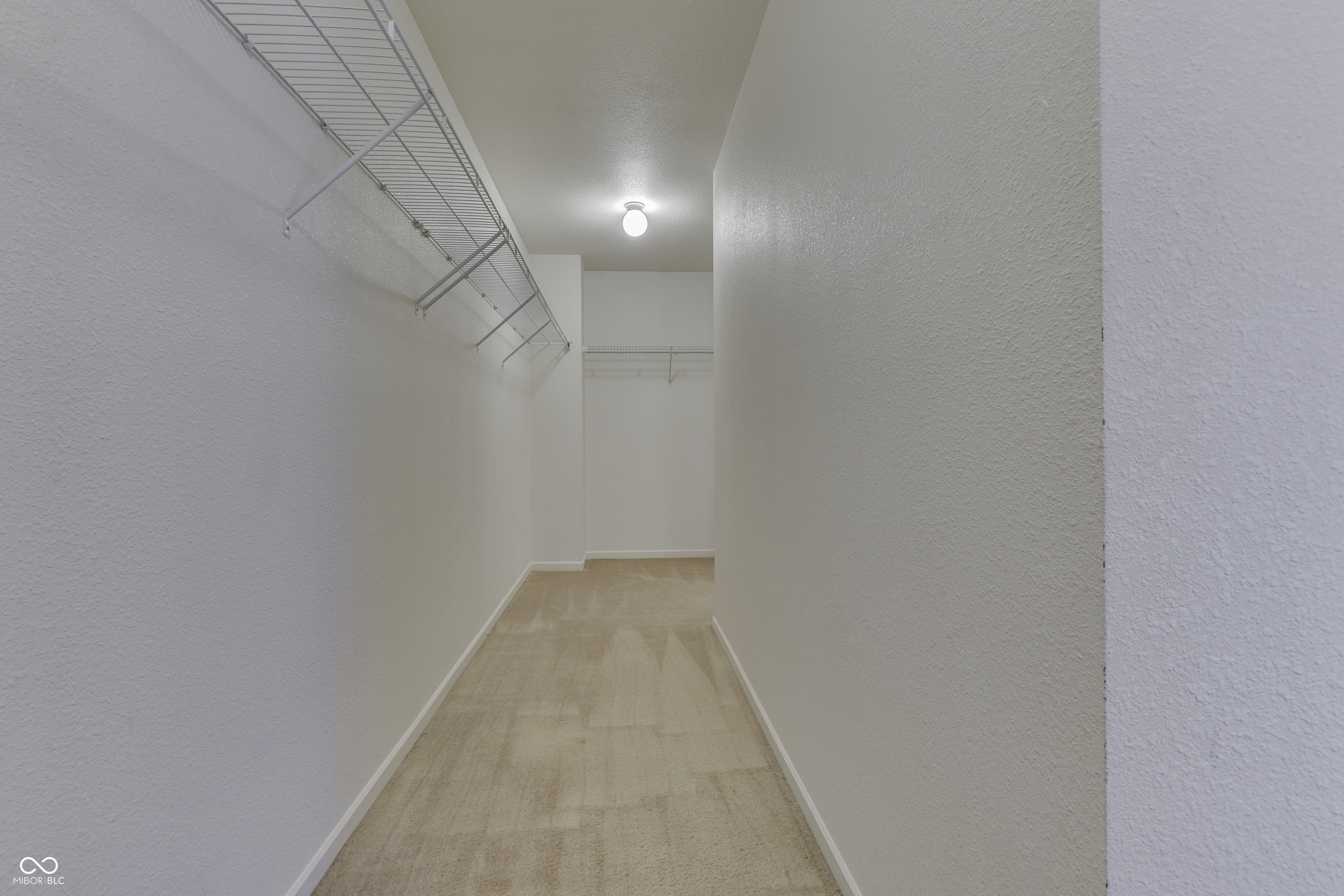 3142 Hurst Street Whiteland, IN 46184 - Photo 37 of 58