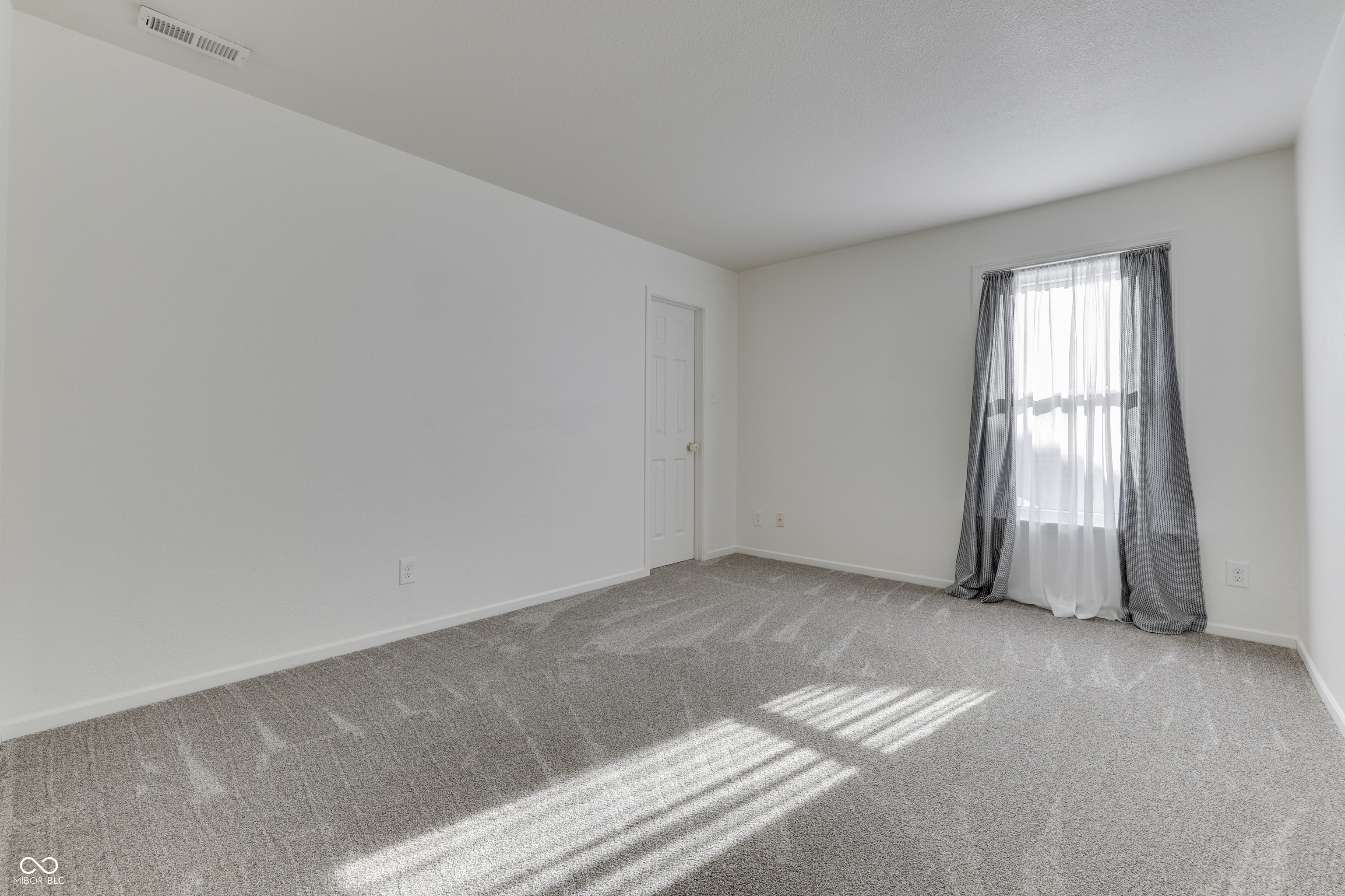 3142 Hurst Street Whiteland, IN 46184 - Photo 38 of 58