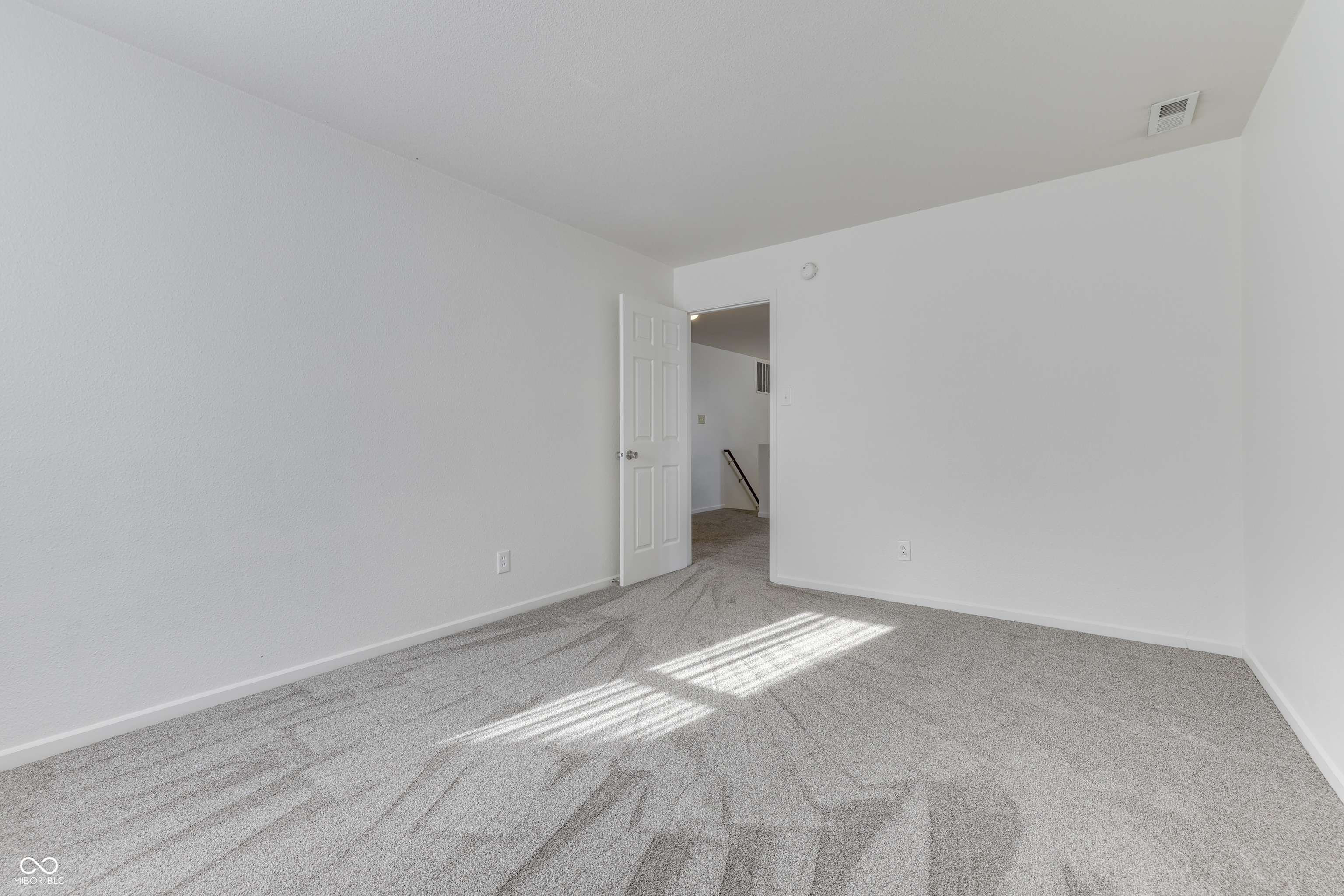 3142 Hurst Street Whiteland, IN 46184 - Photo 39 of 58