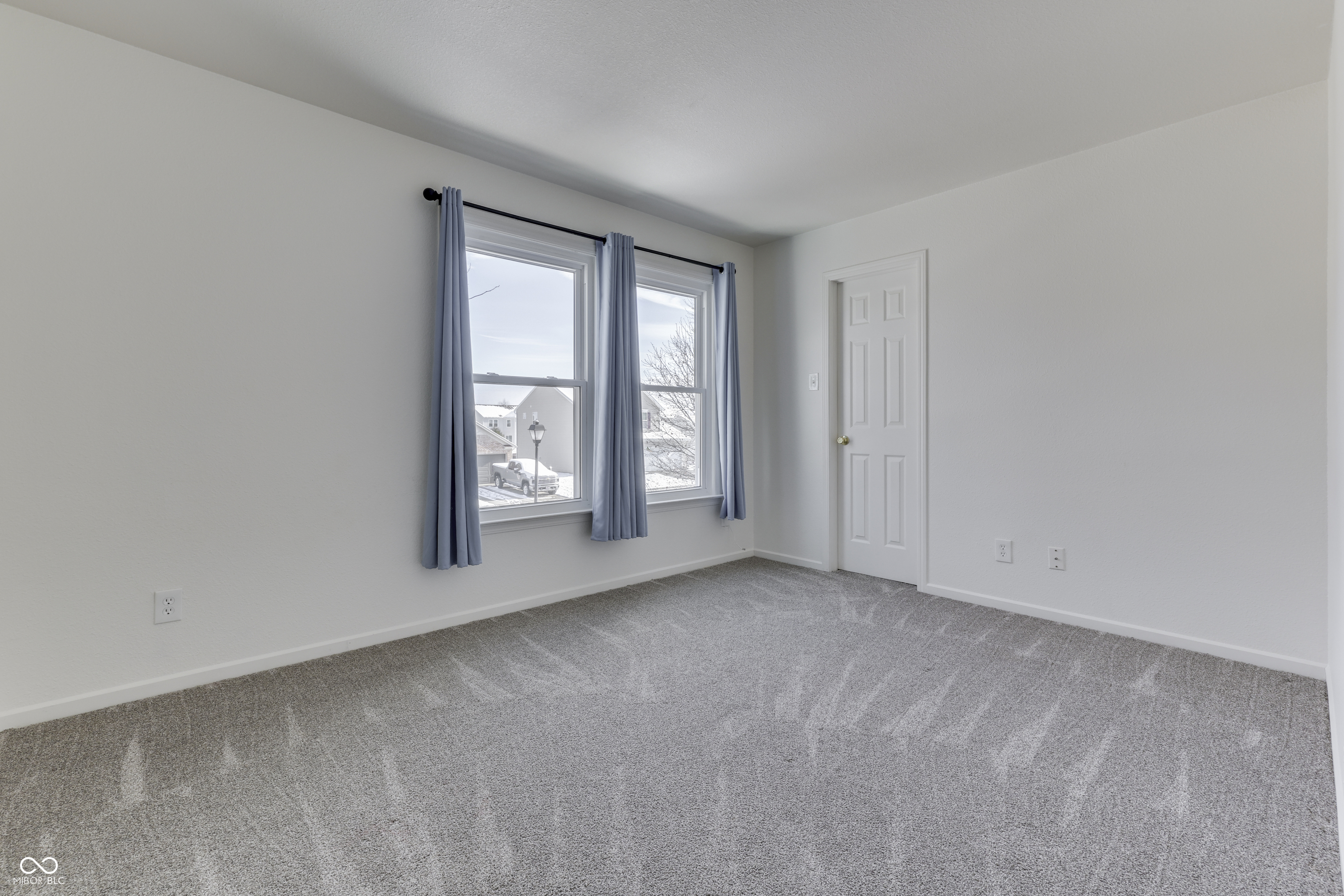 3142 Hurst Street Whiteland, IN 46184 - Photo 40 of 58