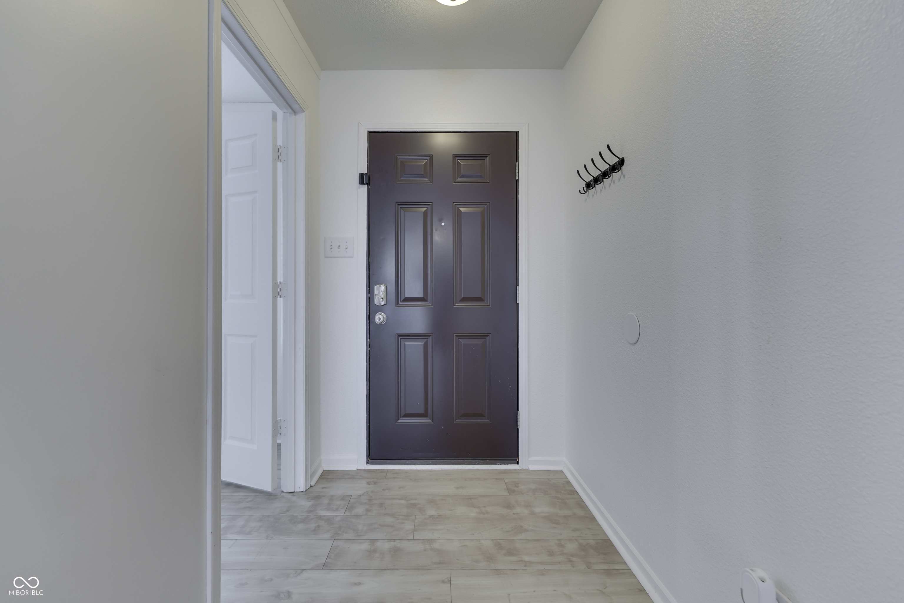 3142 Hurst Street Whiteland, IN 46184 - Photo 4 of 58