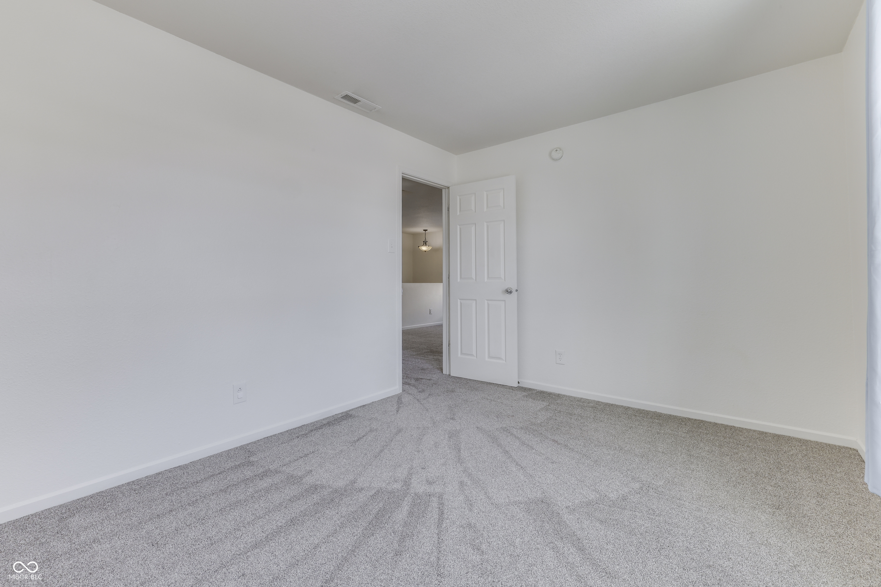 3142 Hurst Street Whiteland, IN 46184 - Photo 41 of 58