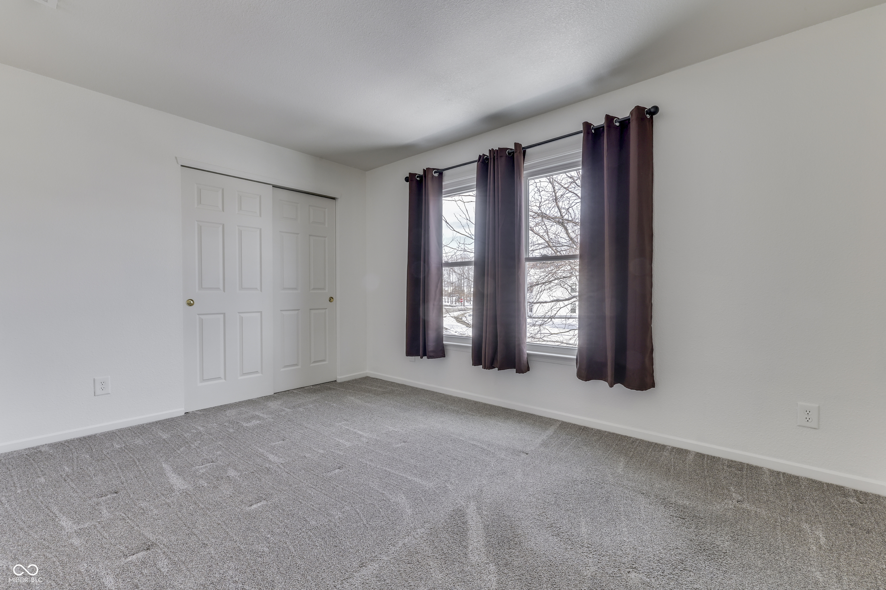 3142 Hurst Street Whiteland, IN 46184 - Photo 42 of 58