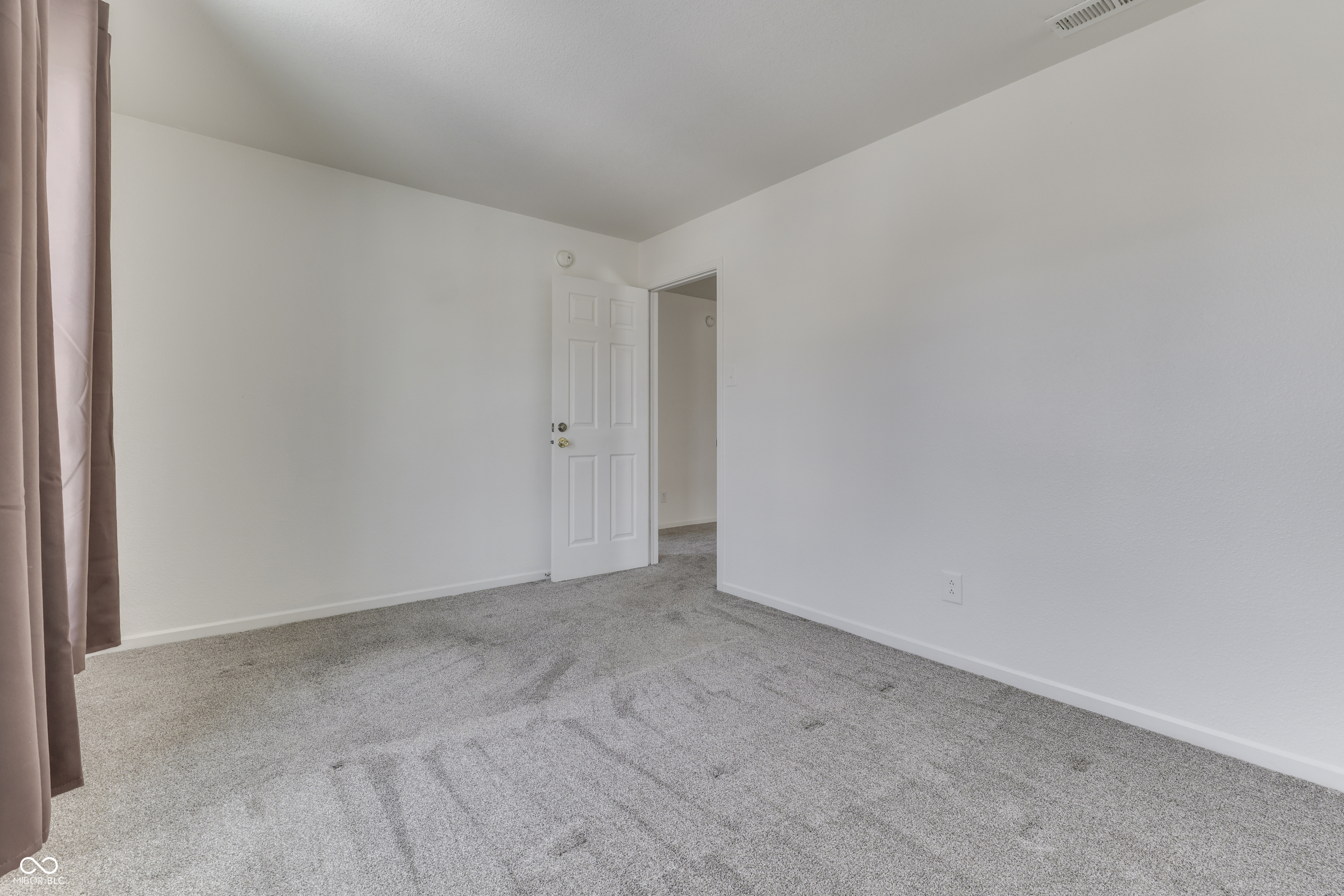 3142 Hurst Street Whiteland, IN 46184 - Photo 43 of 58