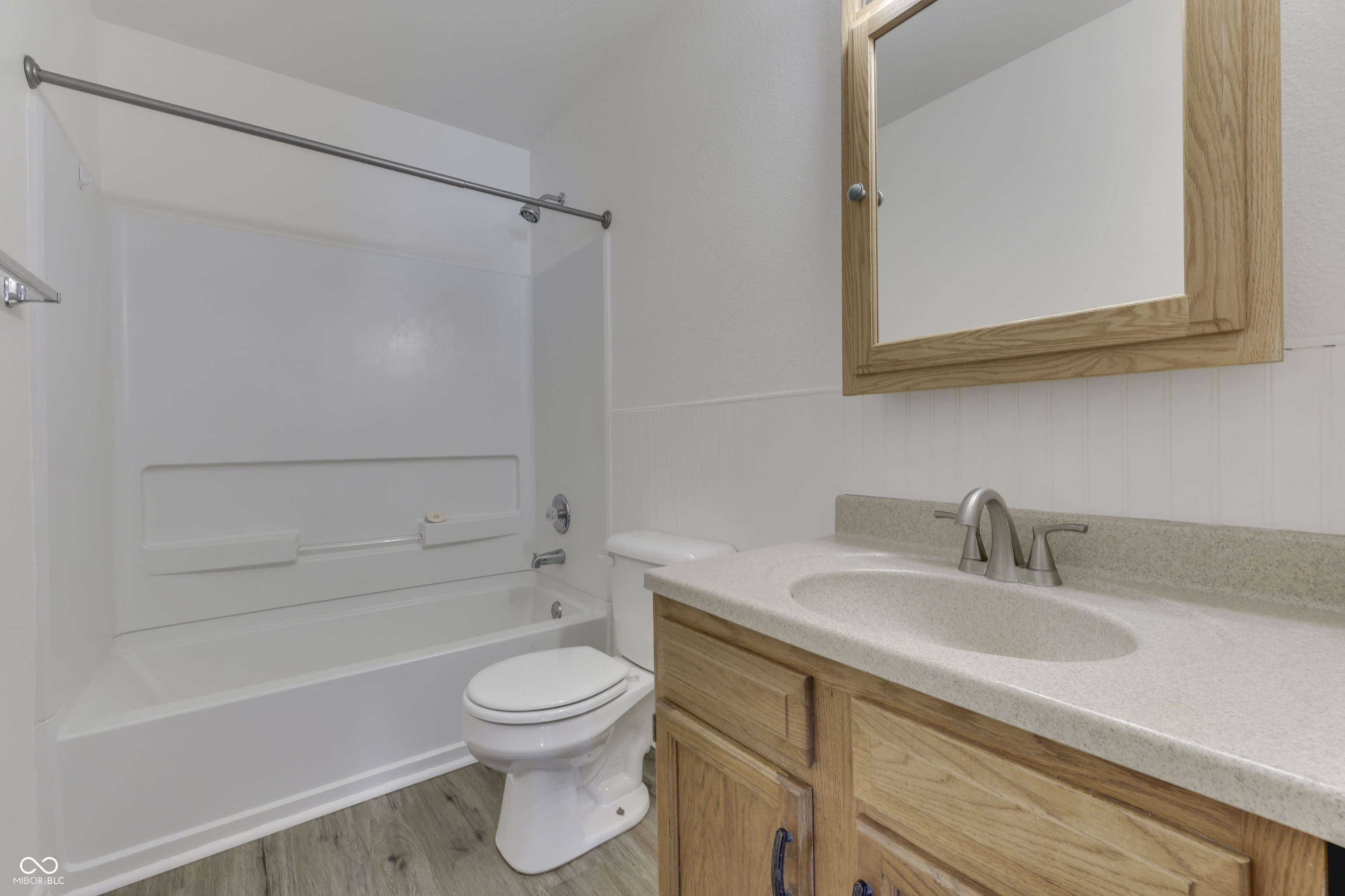 3142 Hurst Street Whiteland, IN 46184 - Photo 44 of 58