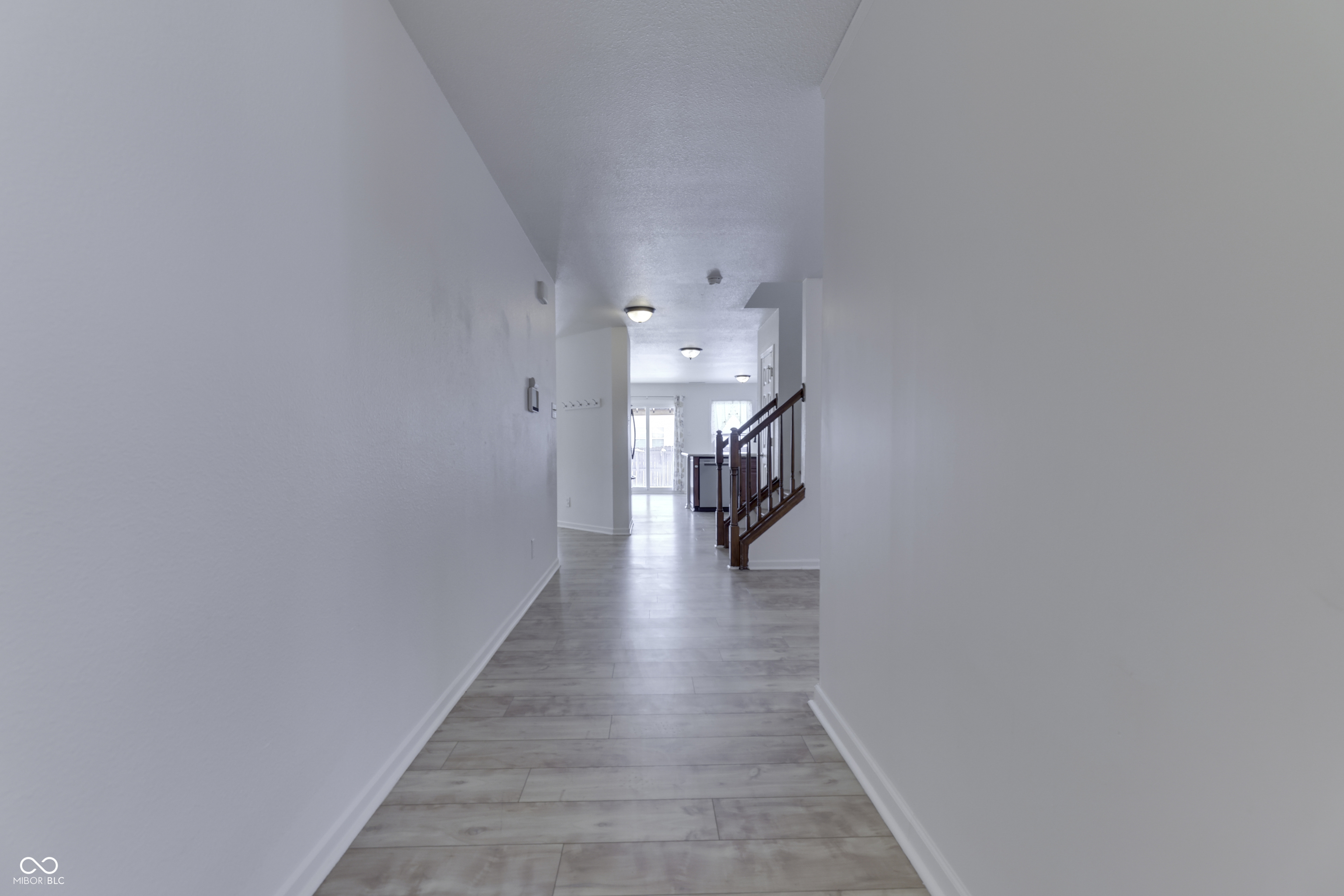 3142 Hurst Street Whiteland, IN 46184 - Photo 5 of 58