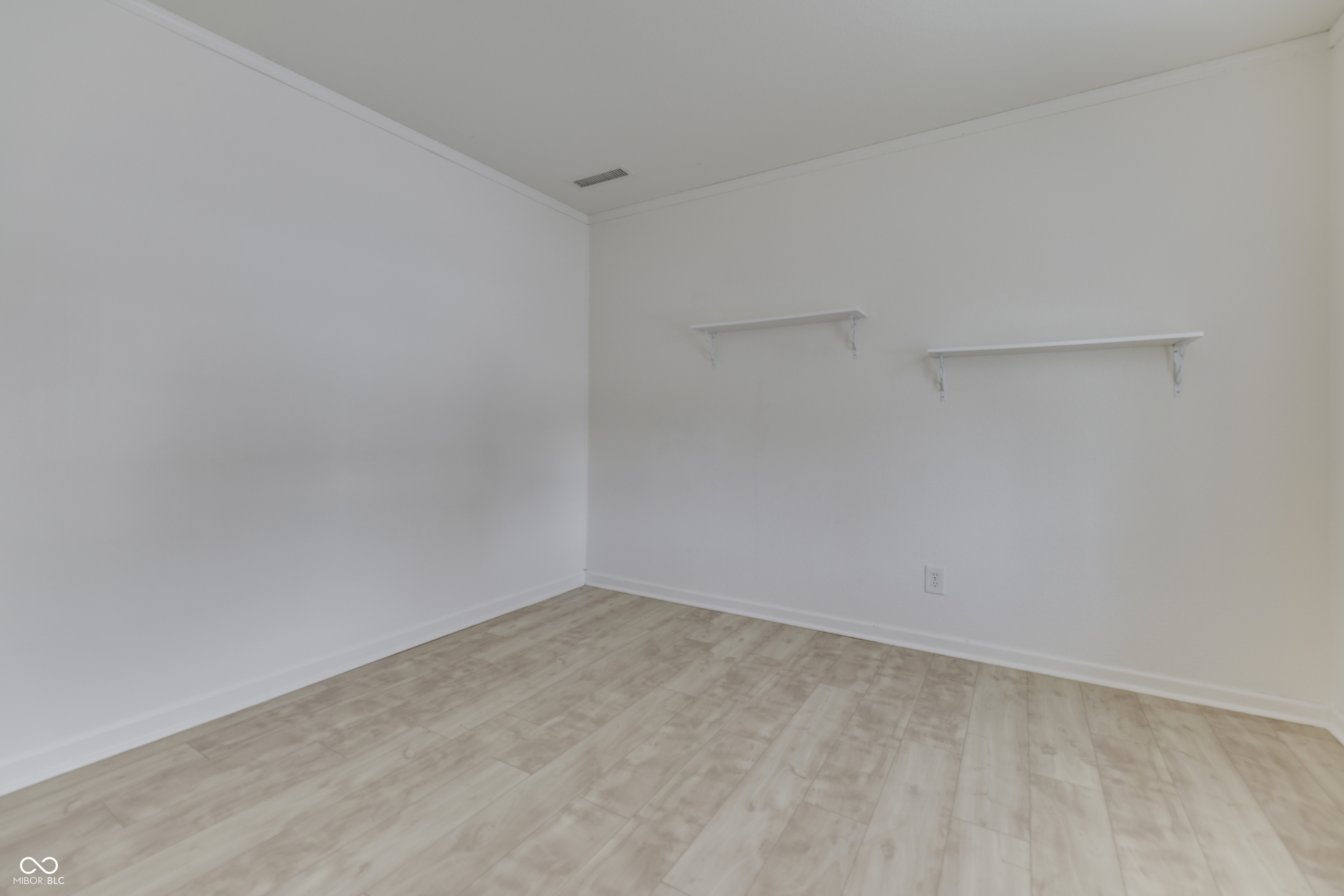 3142 Hurst Street Whiteland, IN 46184 - Photo 6 of 58