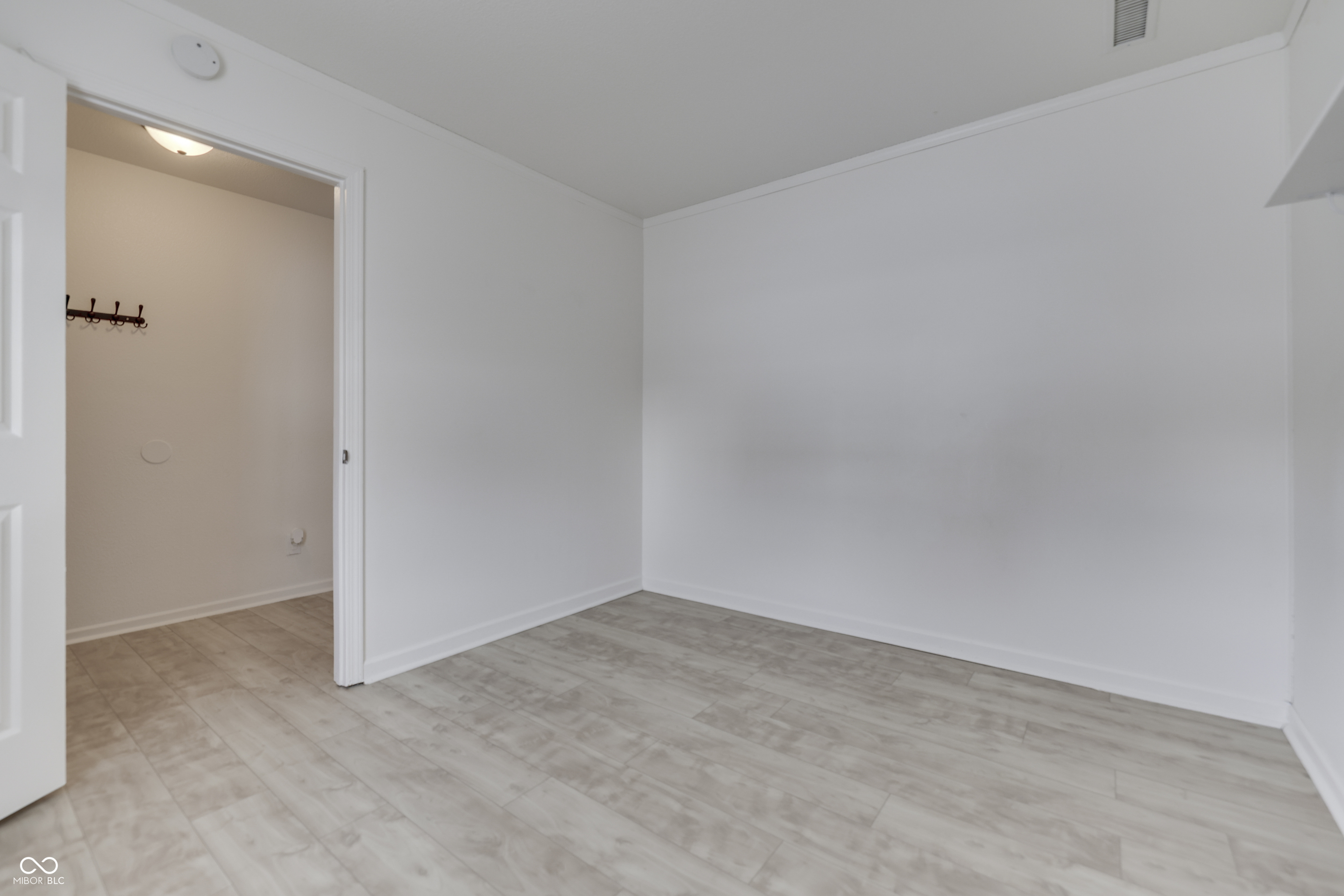 3142 Hurst Street Whiteland, IN 46184 - Photo 7 of 58