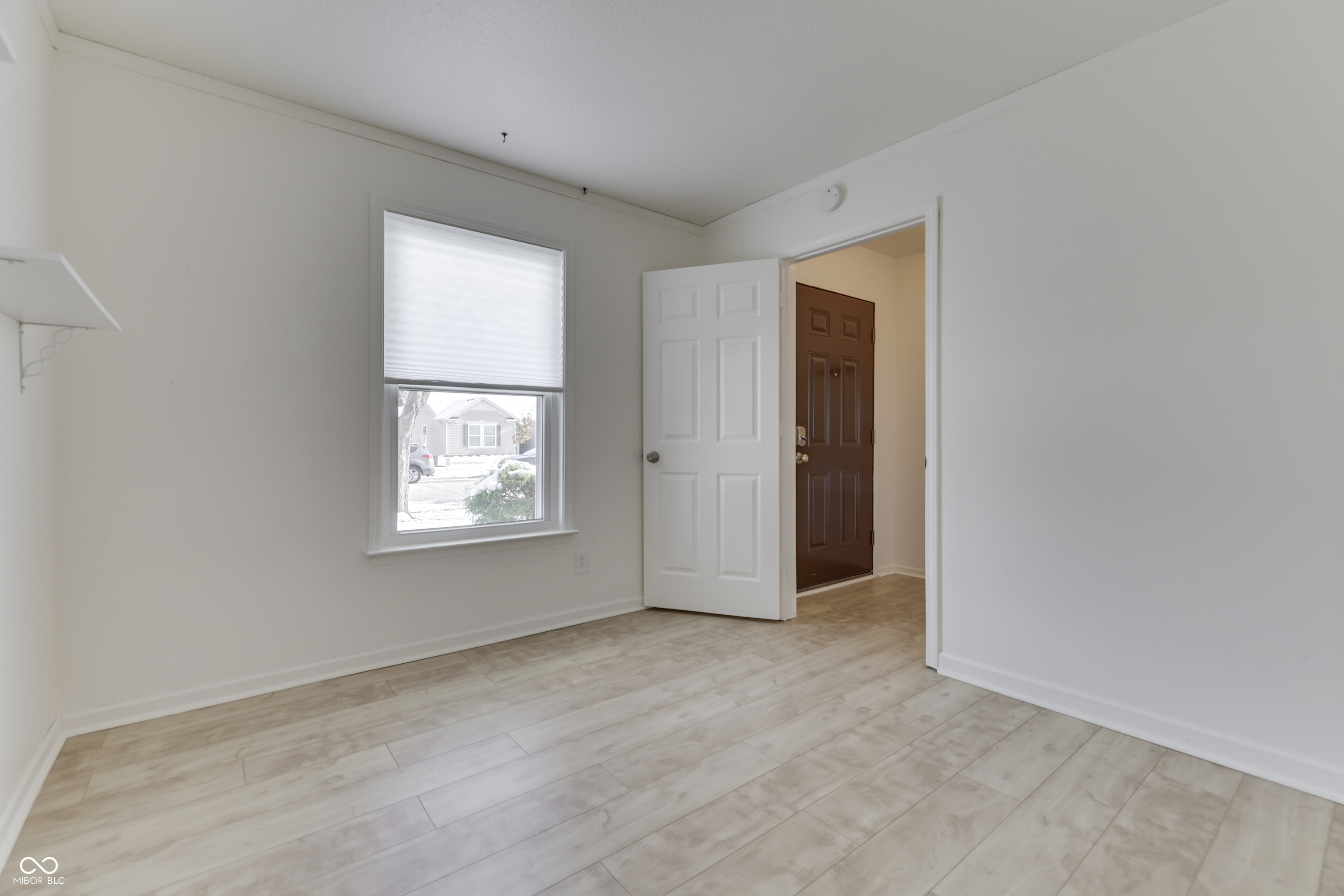 3142 Hurst Street Whiteland, IN 46184 - Photo 8 of 58