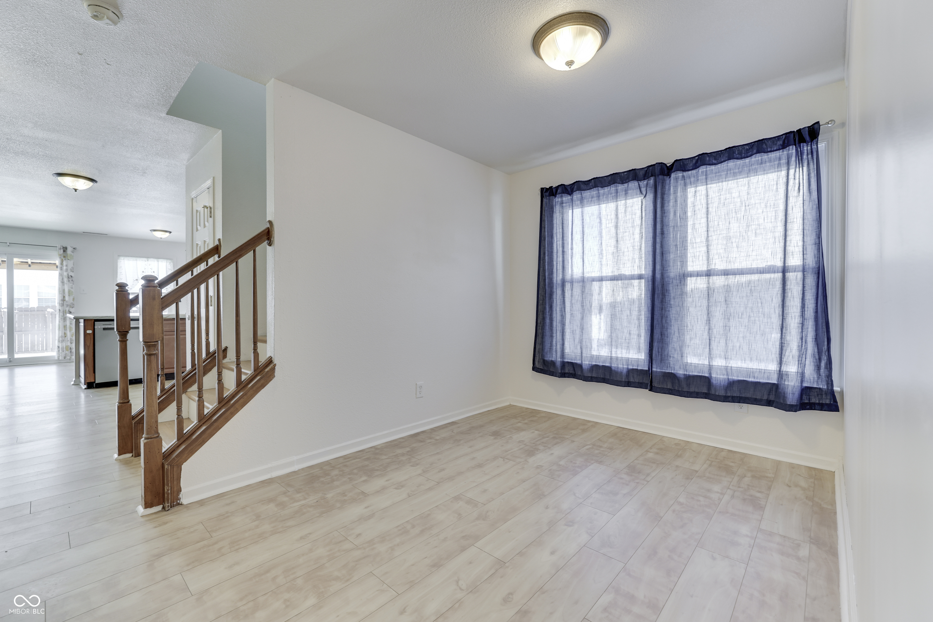 3142 Hurst Street Whiteland, IN 46184 - Photo 9 of 58