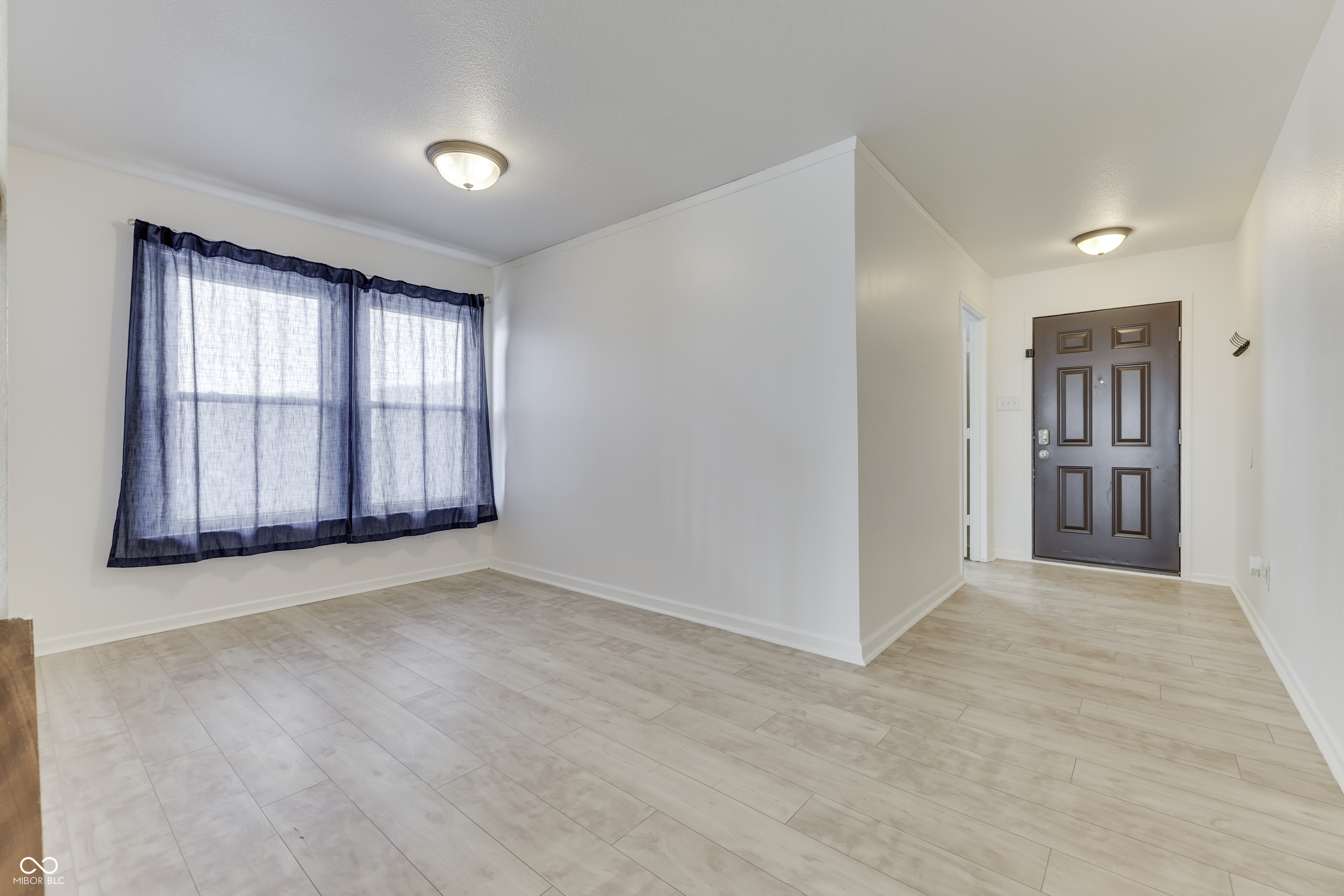 3142 Hurst Street Whiteland, IN 46184 - Photo 10 of 58