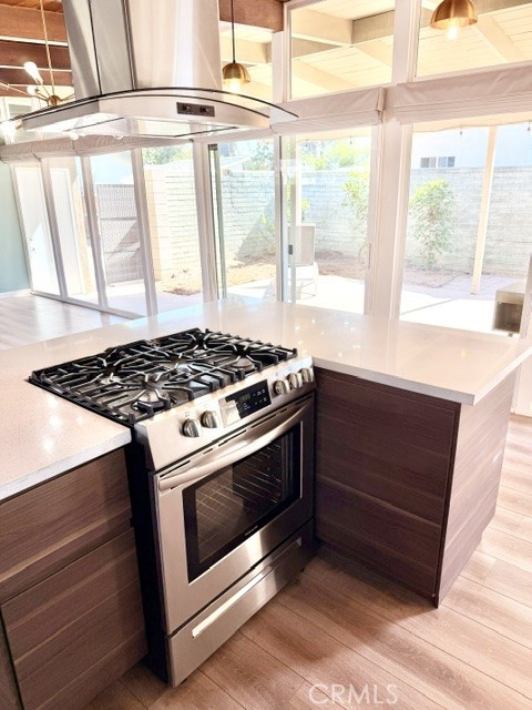 6788 Fig Street Riverside, CA 92506 - Photo 20 of 63 Gallery Image 20