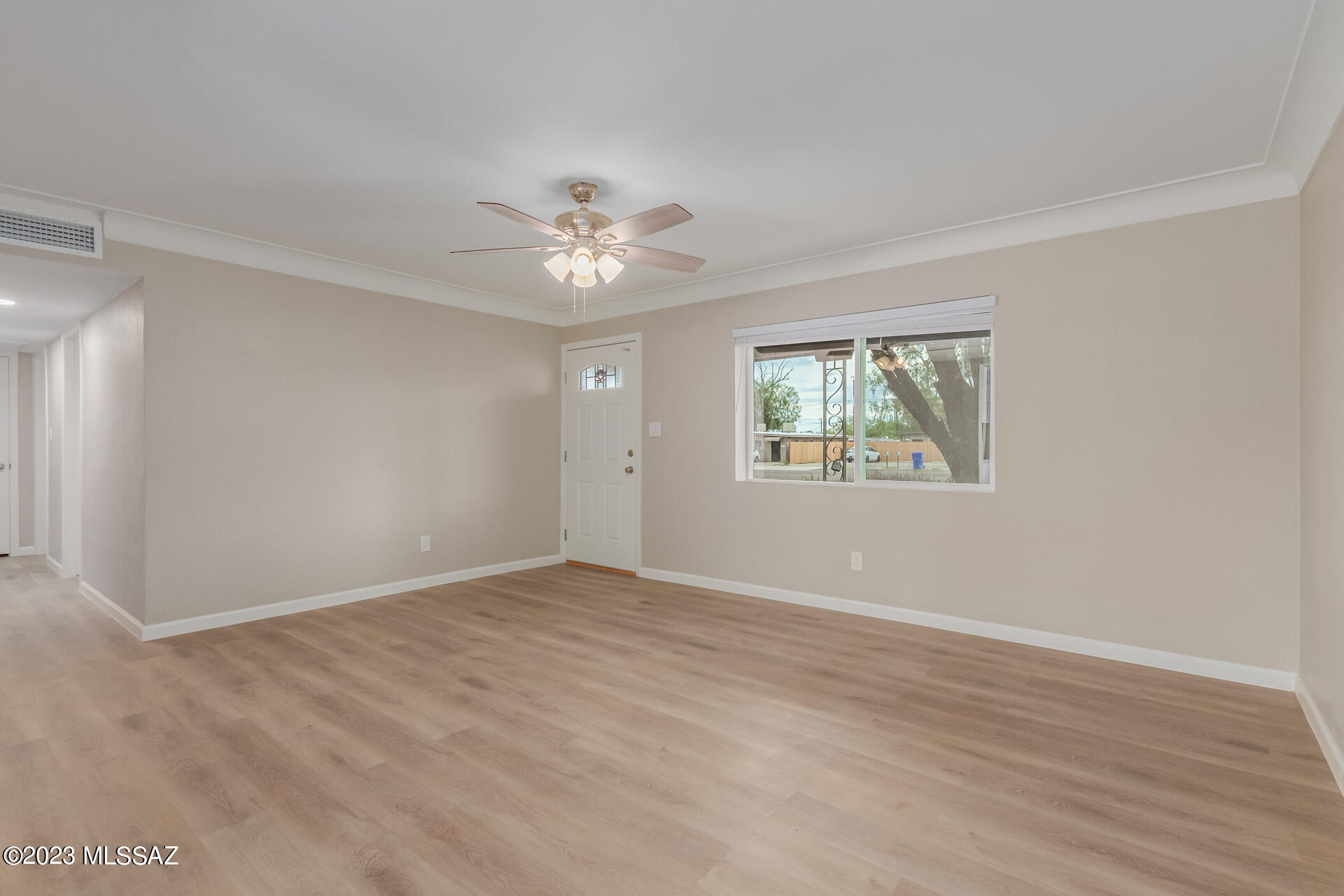 1034 East Prince Road Tucson, AZ 85719 - Photo 7 of 40