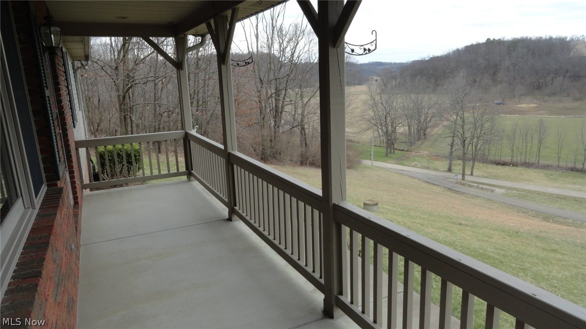 1601 Campbell Road Southwest New Philadelphia, OH 44663 - Photo 3 of 35 Gallery Image 3
