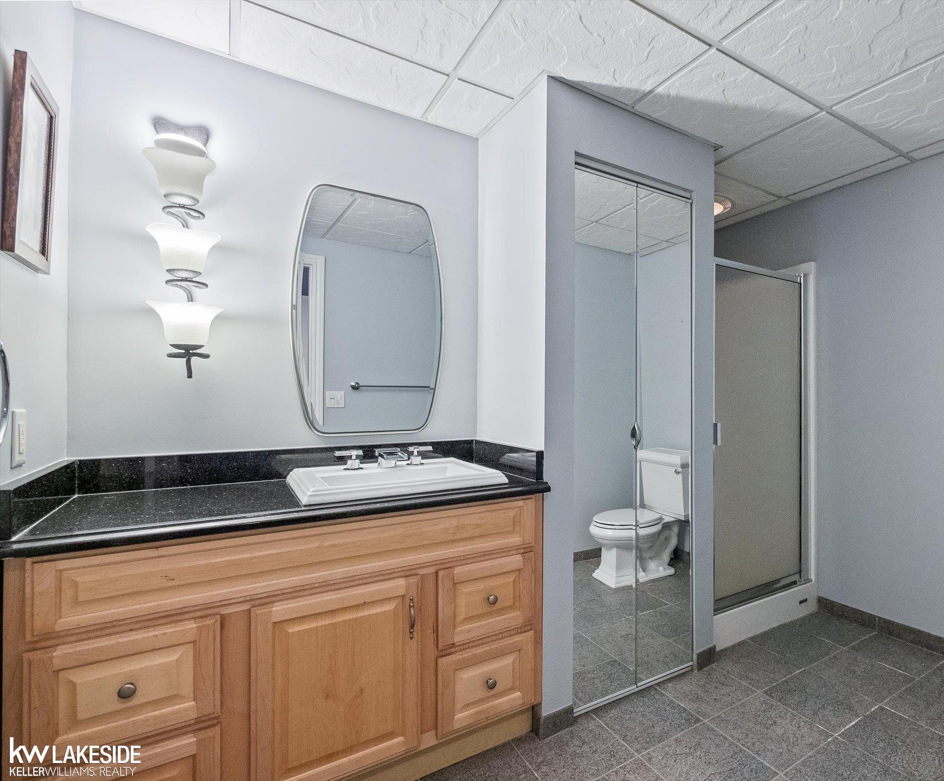6120 Evanswood Road Troy, MI 48085 - Photo 51 of 63