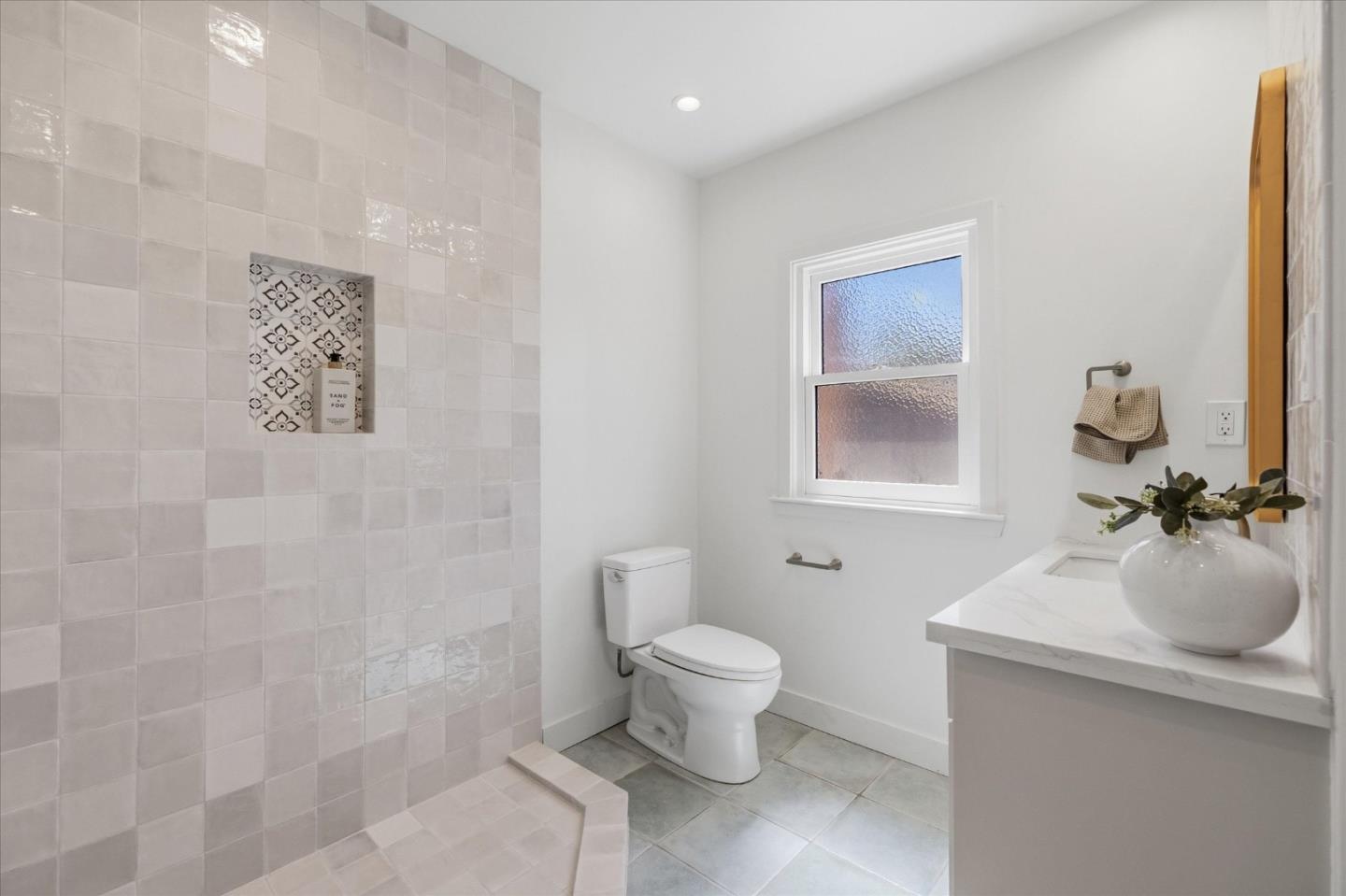 418 Ridge Road San Carlos, CA 94070 - Photo 23 of 42