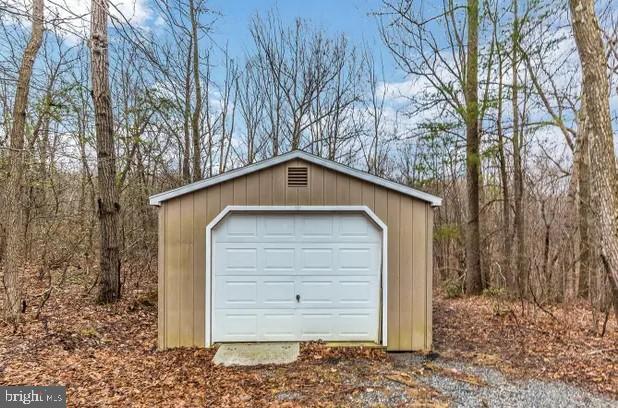 3931 Trego Mountain Road Keedysville, MD 21756 - Photo 3 of 26