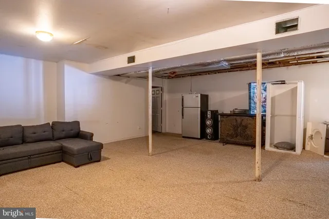 a view of a sign board