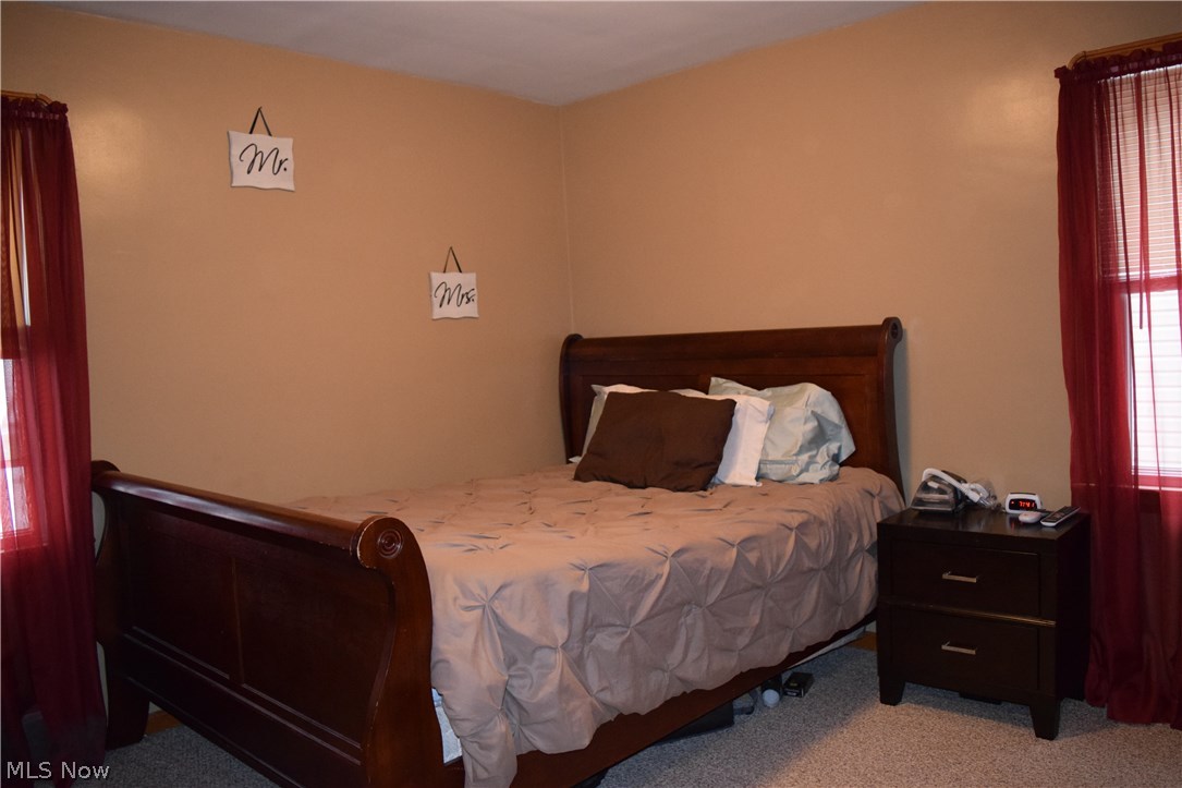 4711 Redfern Road Parma, OH 44134 - Photo 8 of 27