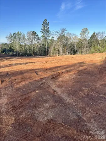 $97,999 | 0 Skyline Drive, Gaston, SC 29053
