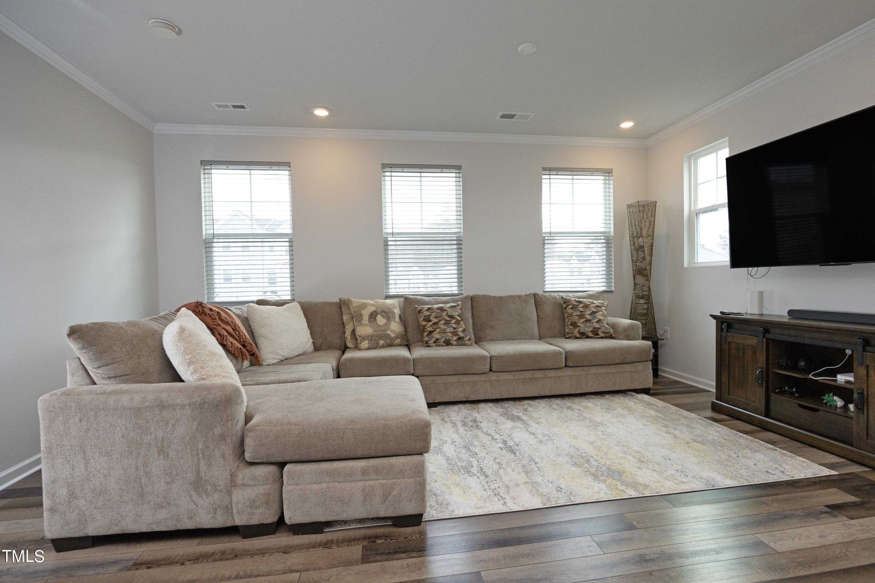 2728 Chert Lane Raleigh, NC 27610 - Photo 12 of 31 13Living
